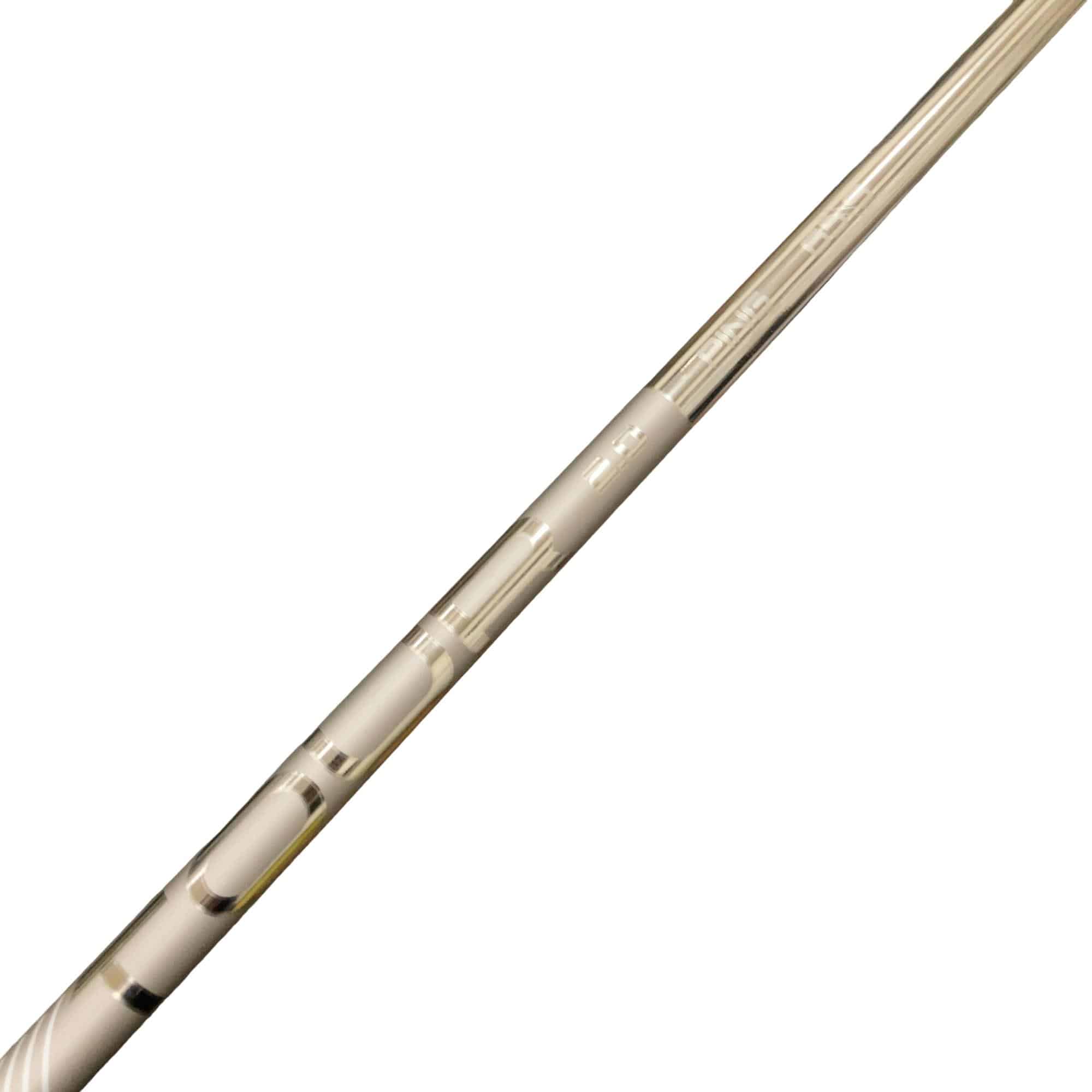 �f�S�R�O�@�l�`�w�@�@�X°