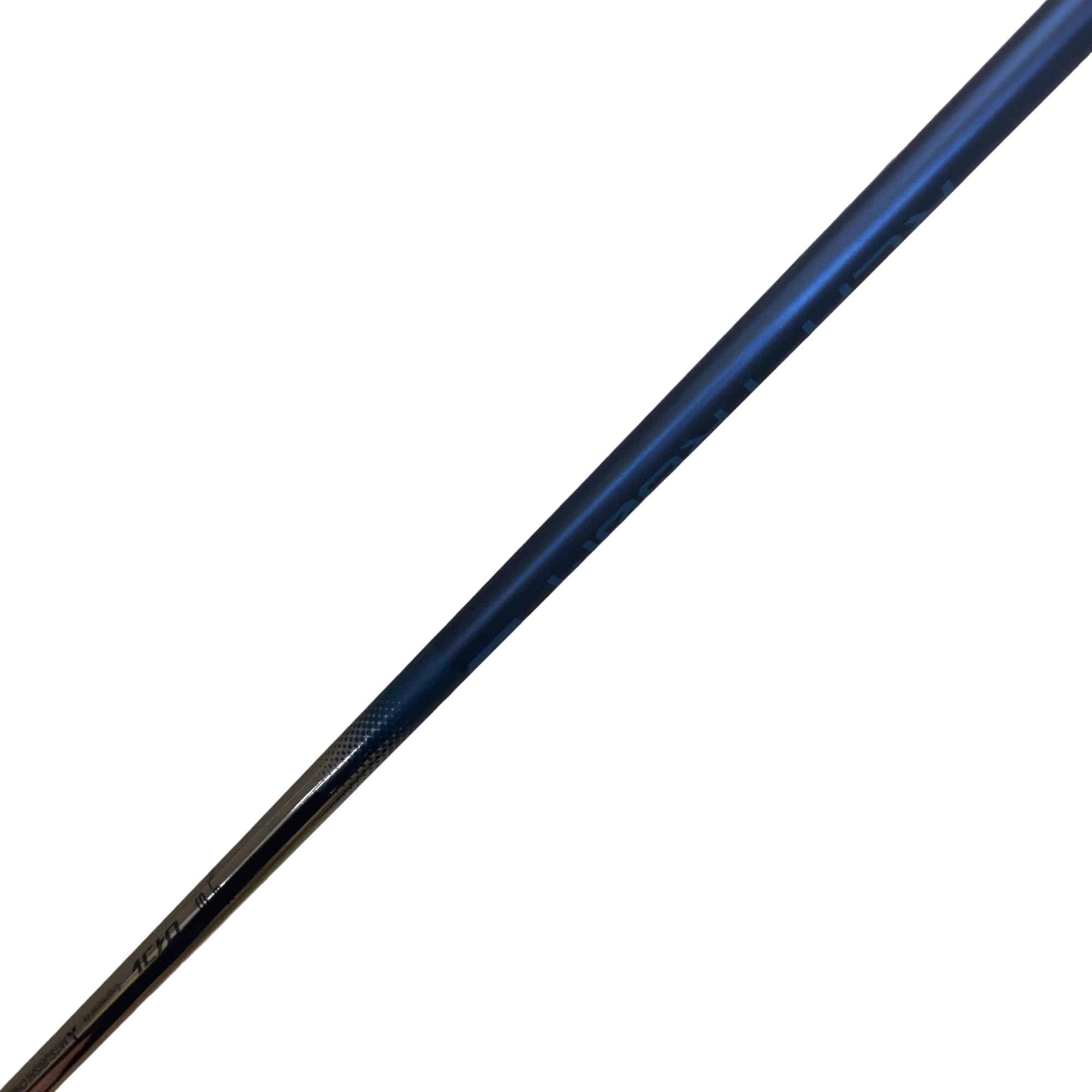 �q�b�@�u�s�@�S�g