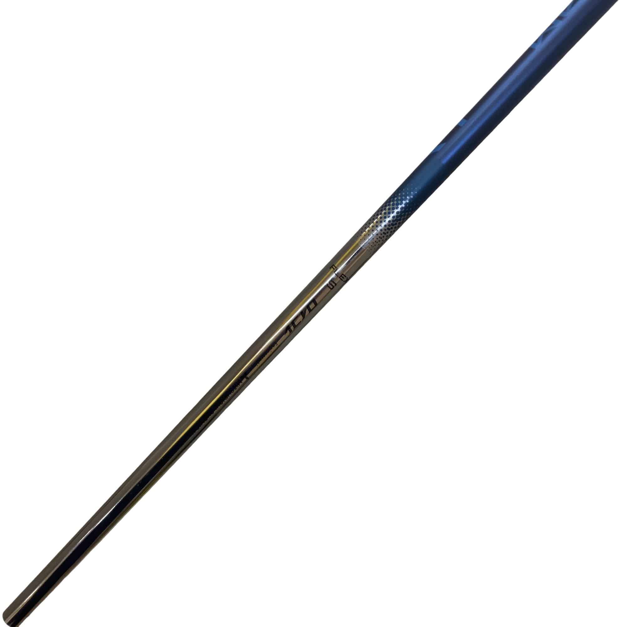 �q�b�@�u�s�@�R�v