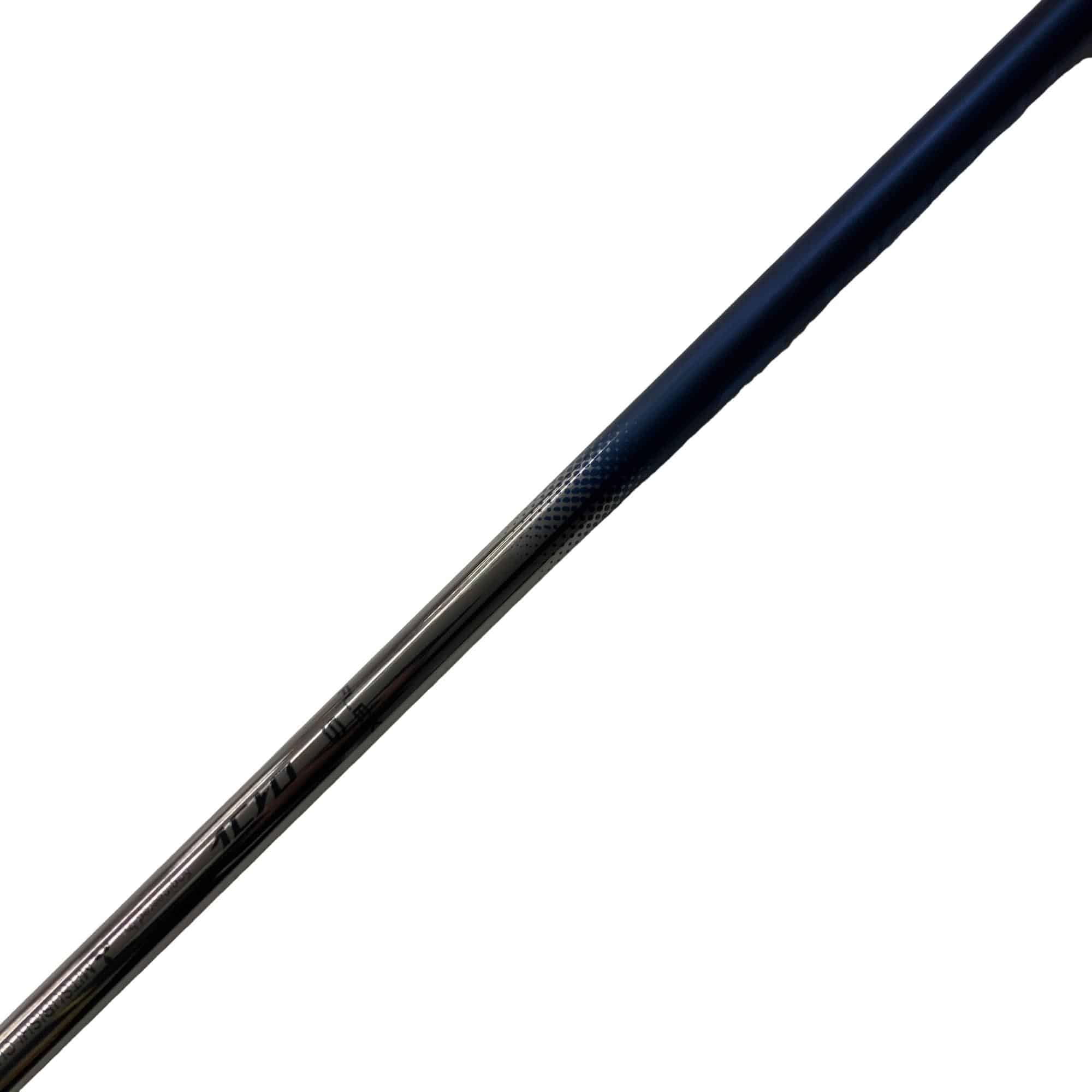 �q�b�@�u�s�@�S�g