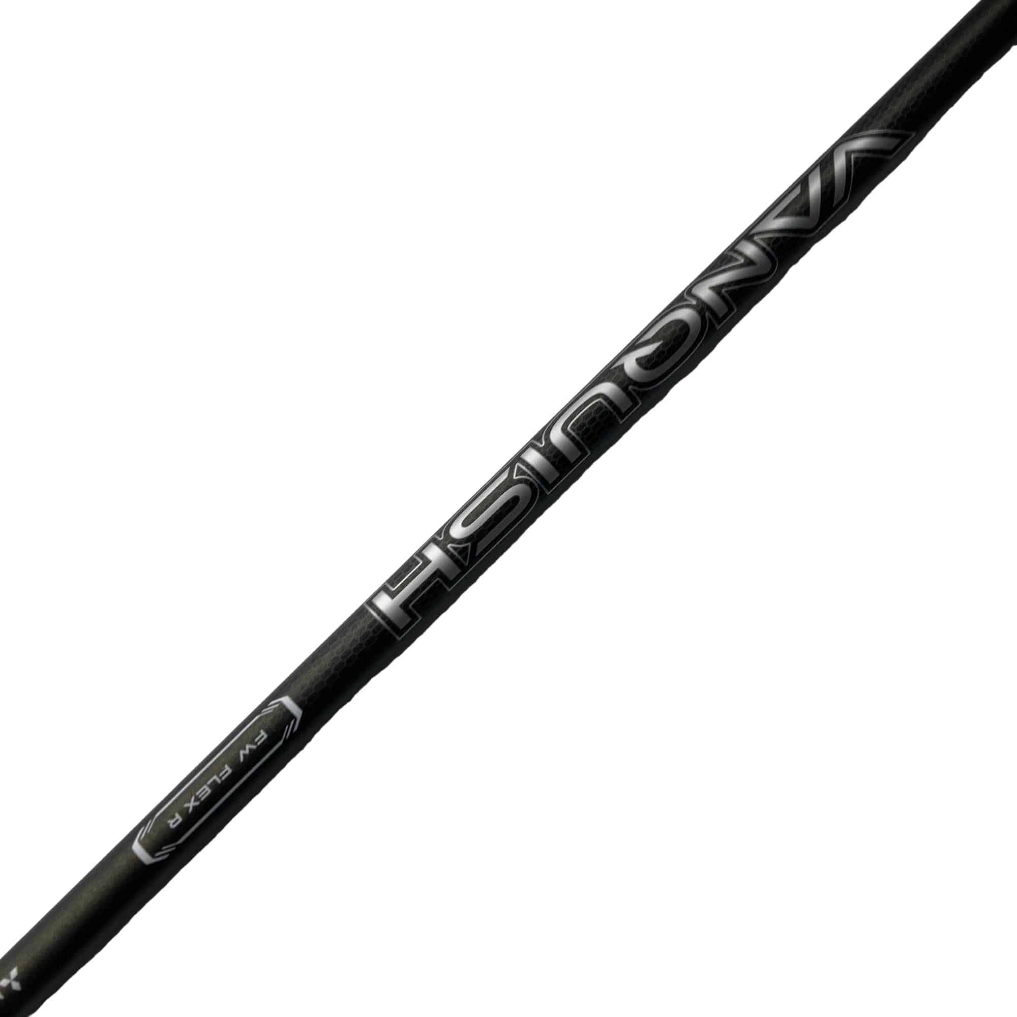 �q�b�@�u�w�@�t�S