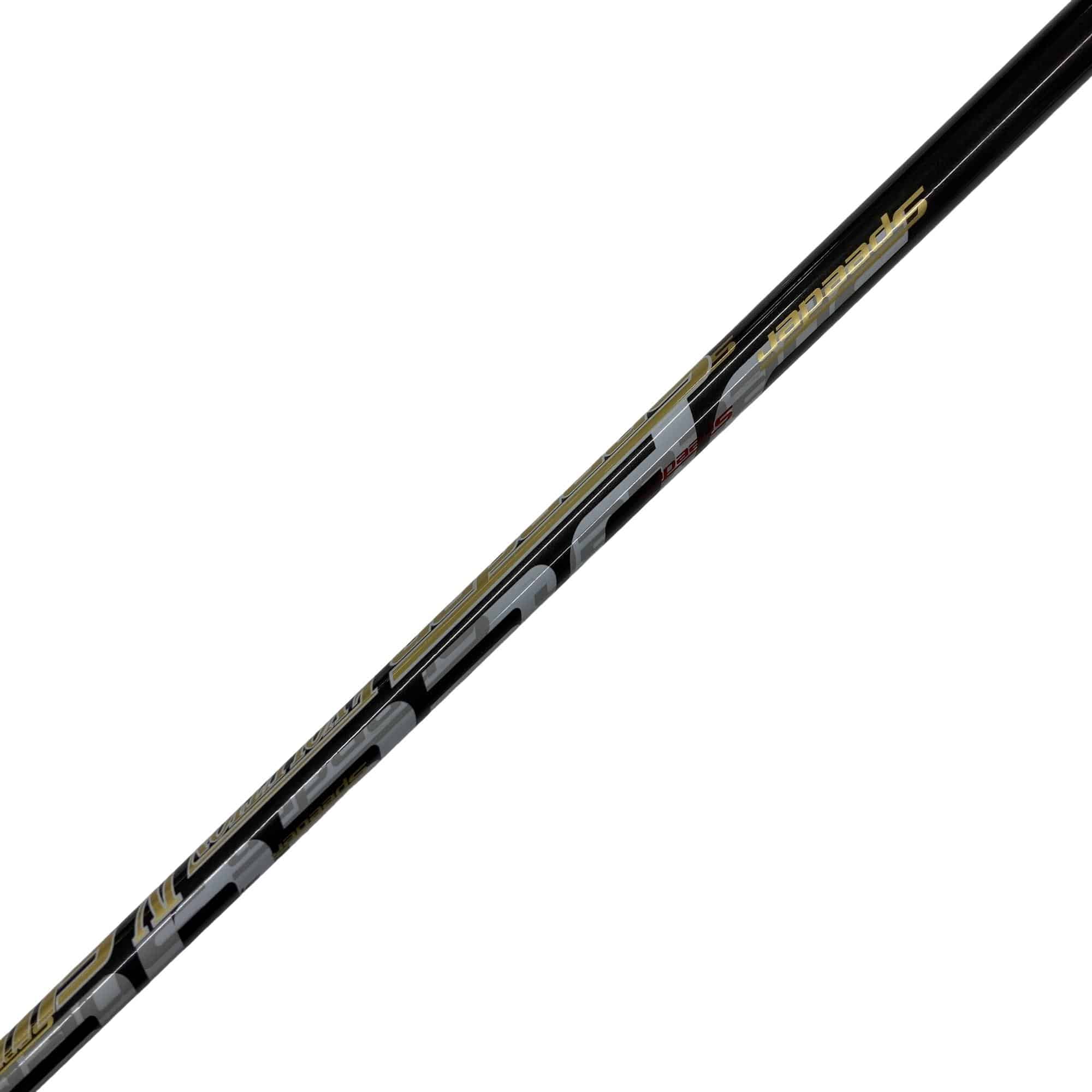 �r�s�d�d�k�g�d�`�c�@�w�q�@�R�v