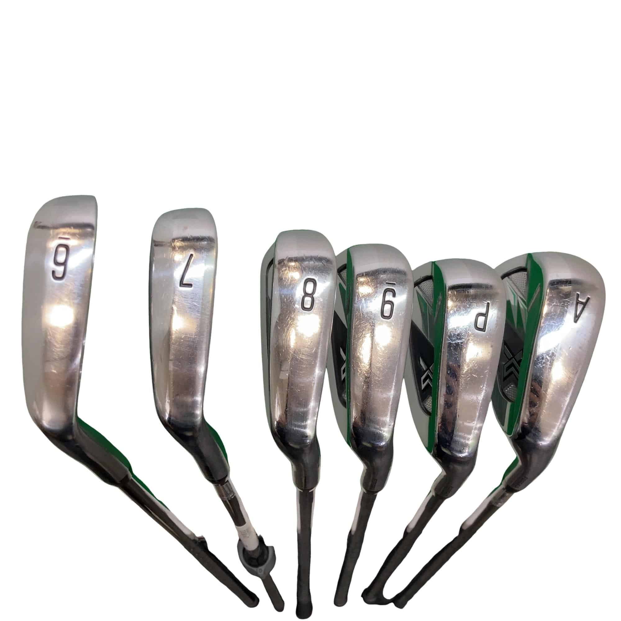 �w�w�h�n�i�Q�O�Q�Q�j�@�������@�V�r�i���{���F�U�{�Z�b�g�j