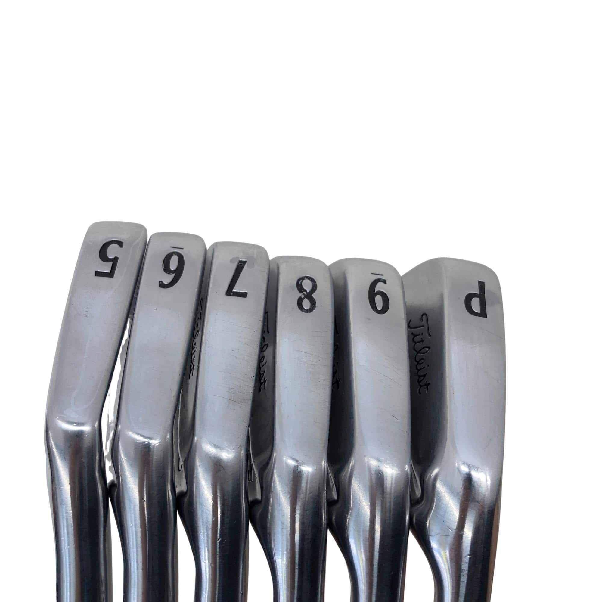 s@la@VPS@Uri{FU{Zbgj