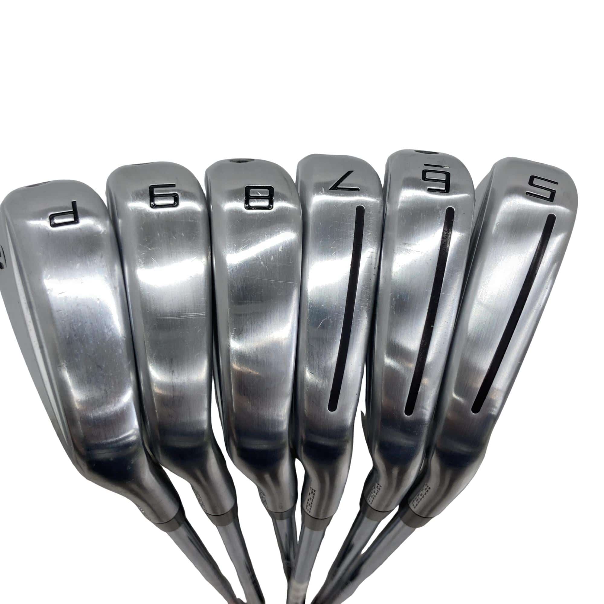 �s�����������@�l�������@�o�E�V�V�O�i�Q�O�Q�S�j�@�W�r�i���{���F�U�{�Z�b�g�j