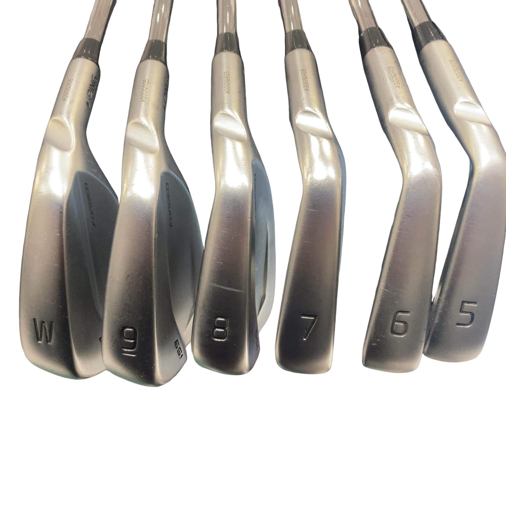 ���T�X�@�U�r�i�A�[�R�X�t���j�i���{���F�U�{�Z�b�g�j