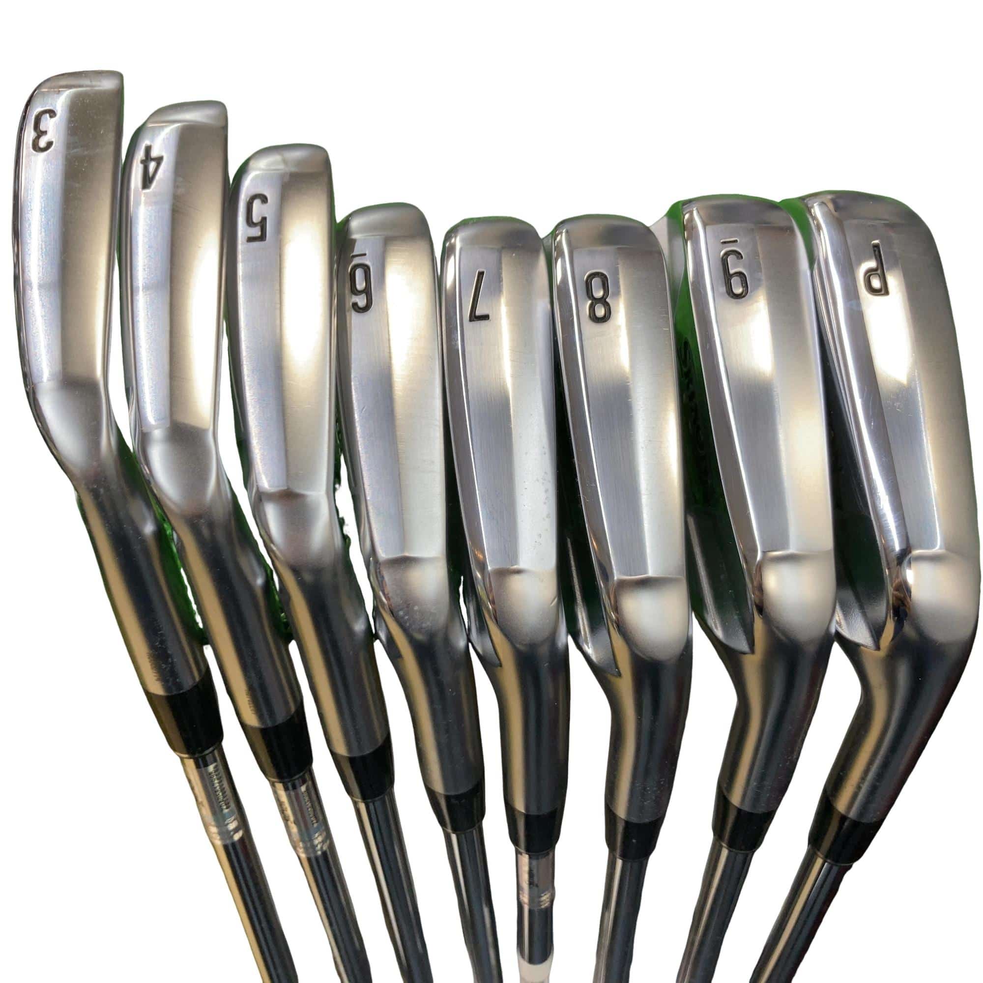 rqhwnm@y|enqfdc@hh@Wri{FW{Zbgj