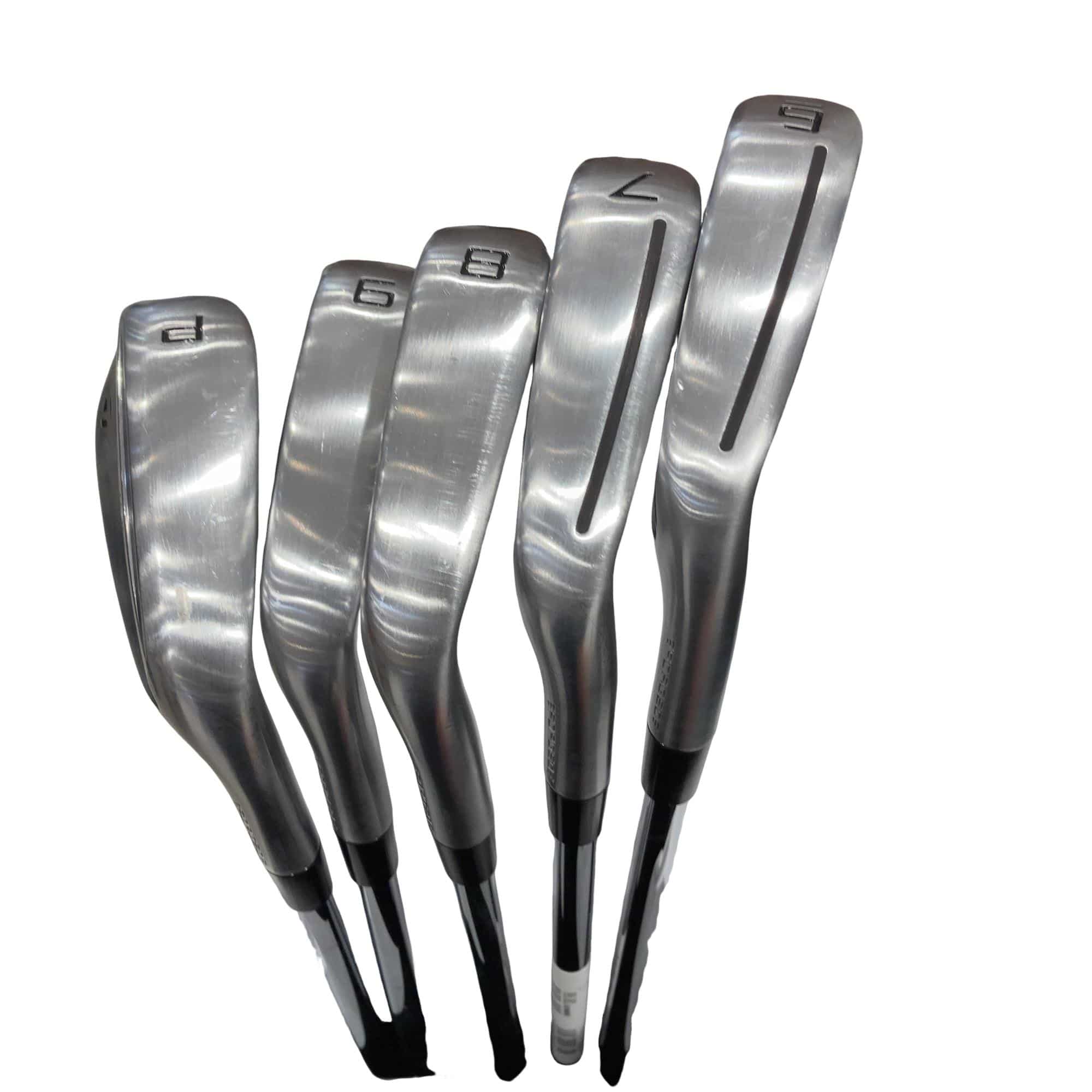 �s�����������@�l�������@�o�E�V�X�O�i�Q�O�Q�T�j�@�T�r�i���{���F�T�{�Z�b�g�j