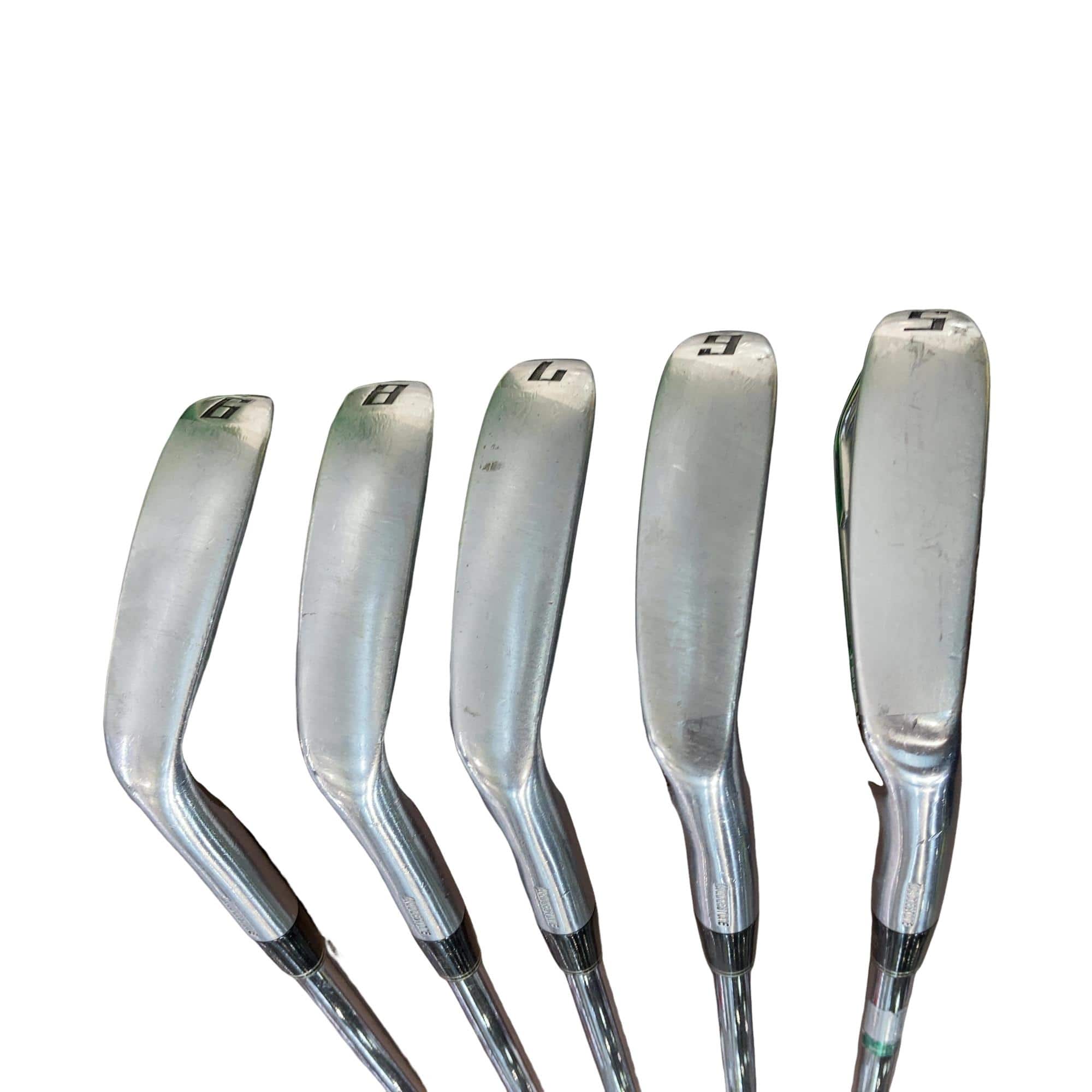 sntqrs`fd@w|ak`cd@VOV@Uri{FT{Zbgj