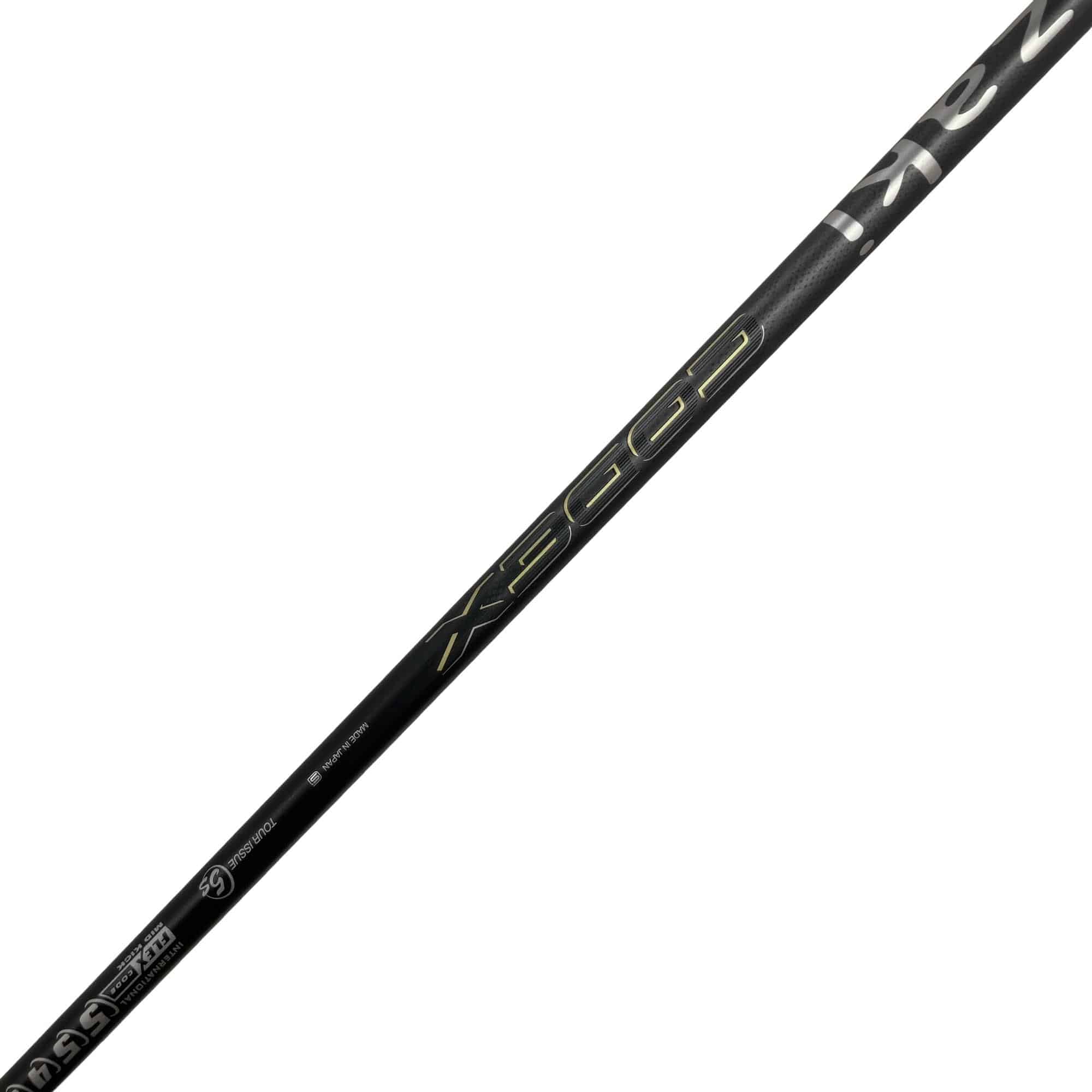 rqhwnm@ywT@l@hh@kr@PODT°