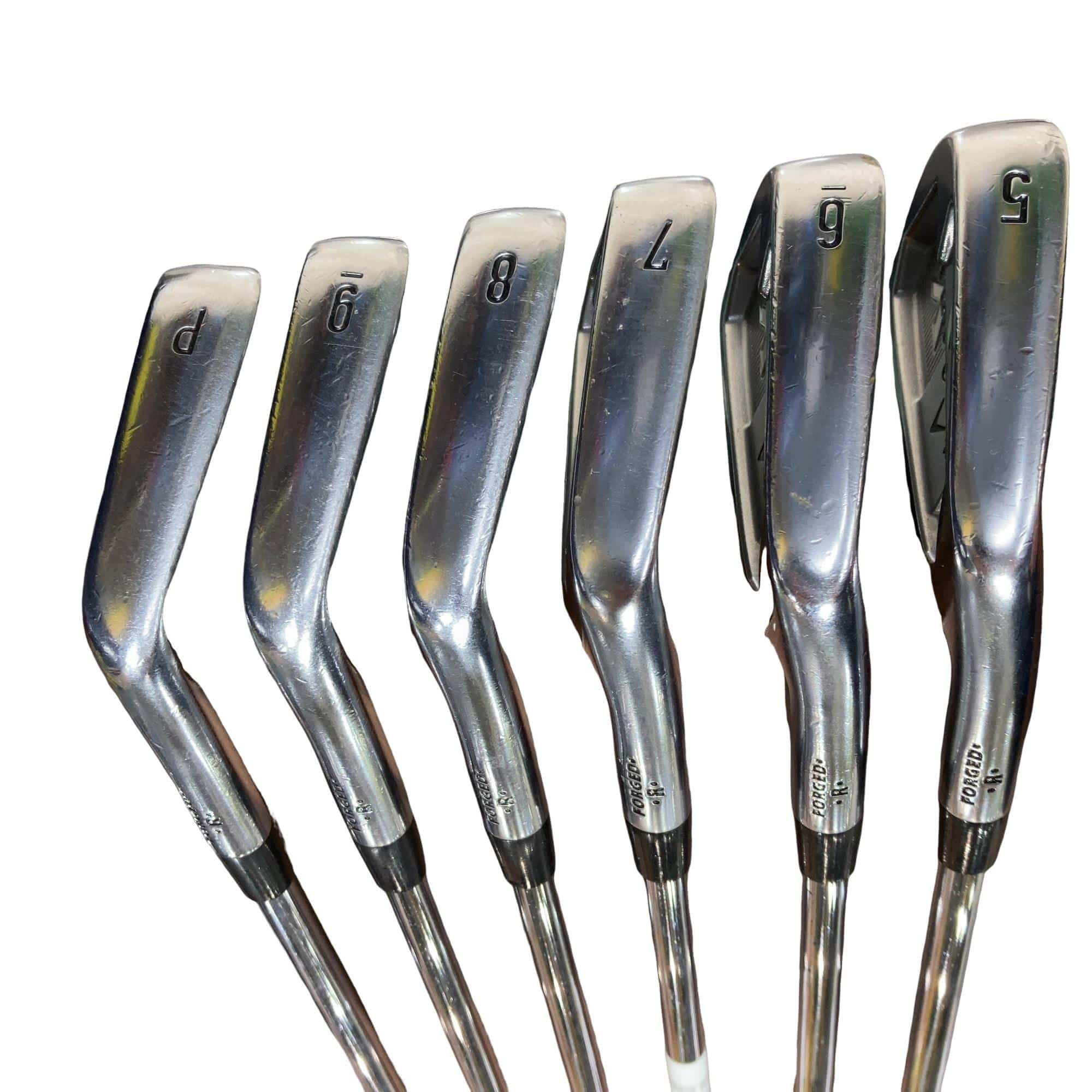 �q�`�y�q�@�w�@�e�n�q�f�d�c�@�U�r�i���{���F�U�{�Z�b�g�j