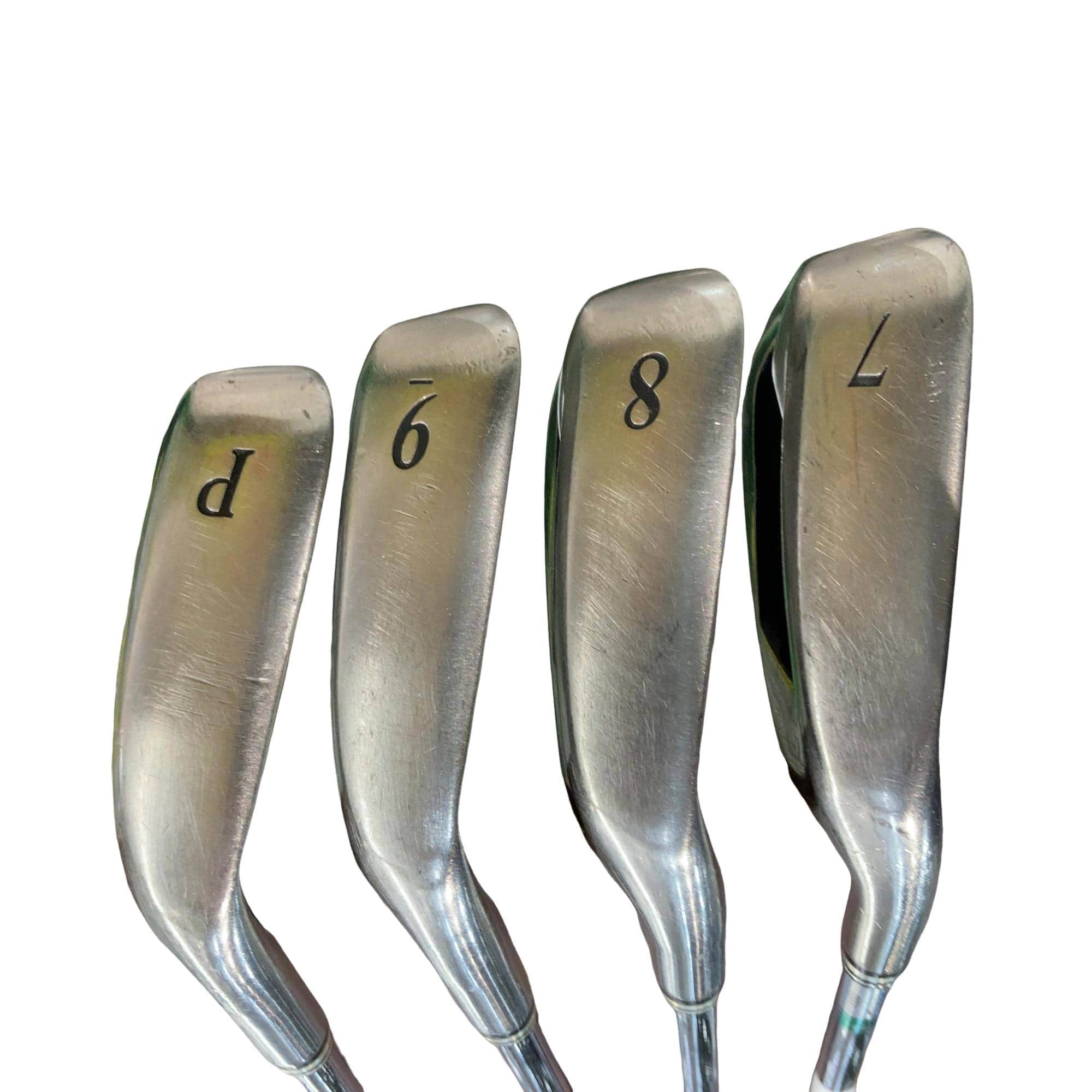 �w�w�h�n�i�Q�O�P�Q�j�@�T�r�i���{���F�S�{�Z�b�g�j