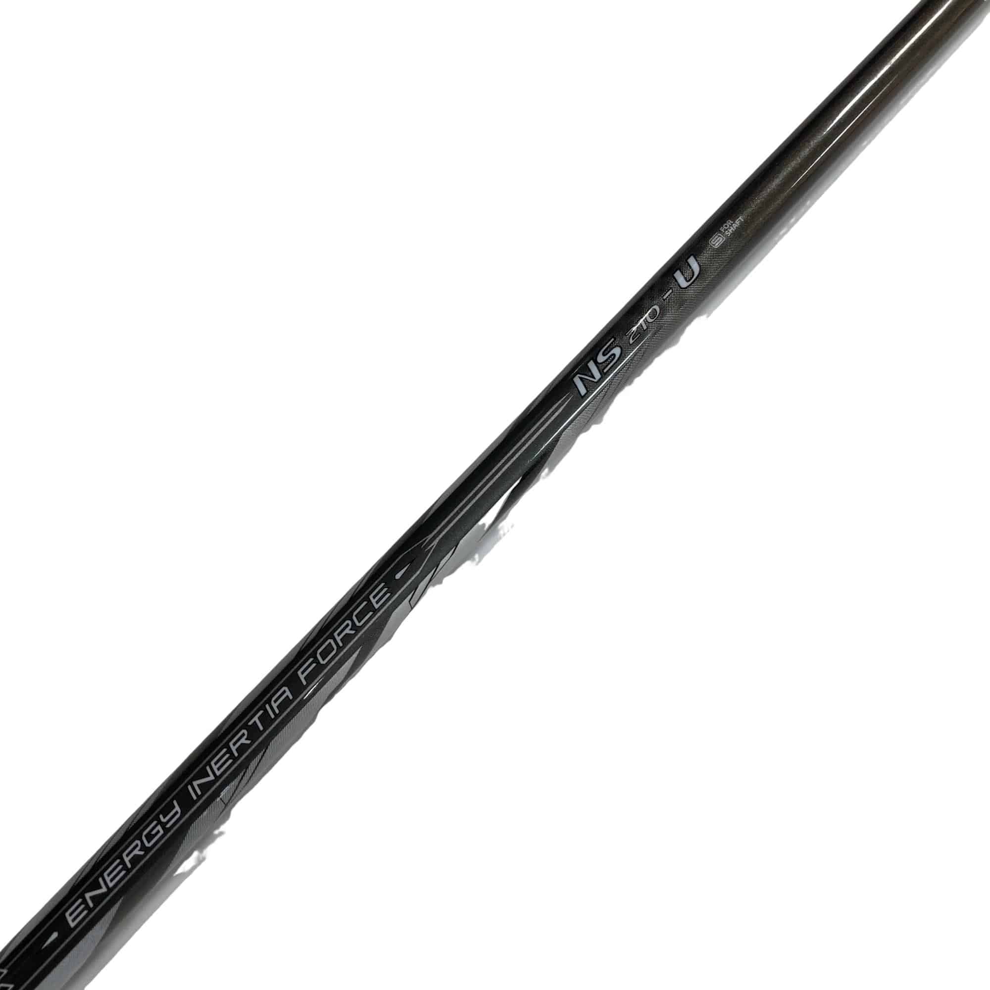 �������������@�t�c�{�Q�i�Q�O�Q�P�j�@�t�T