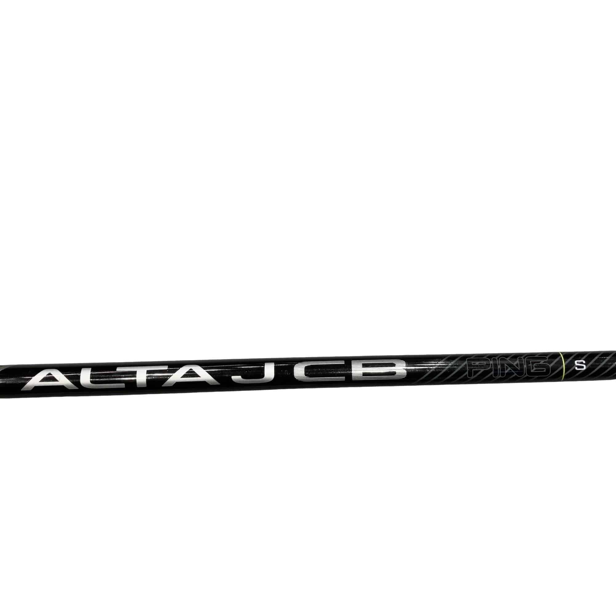 �f�S�R�O�@�t�R