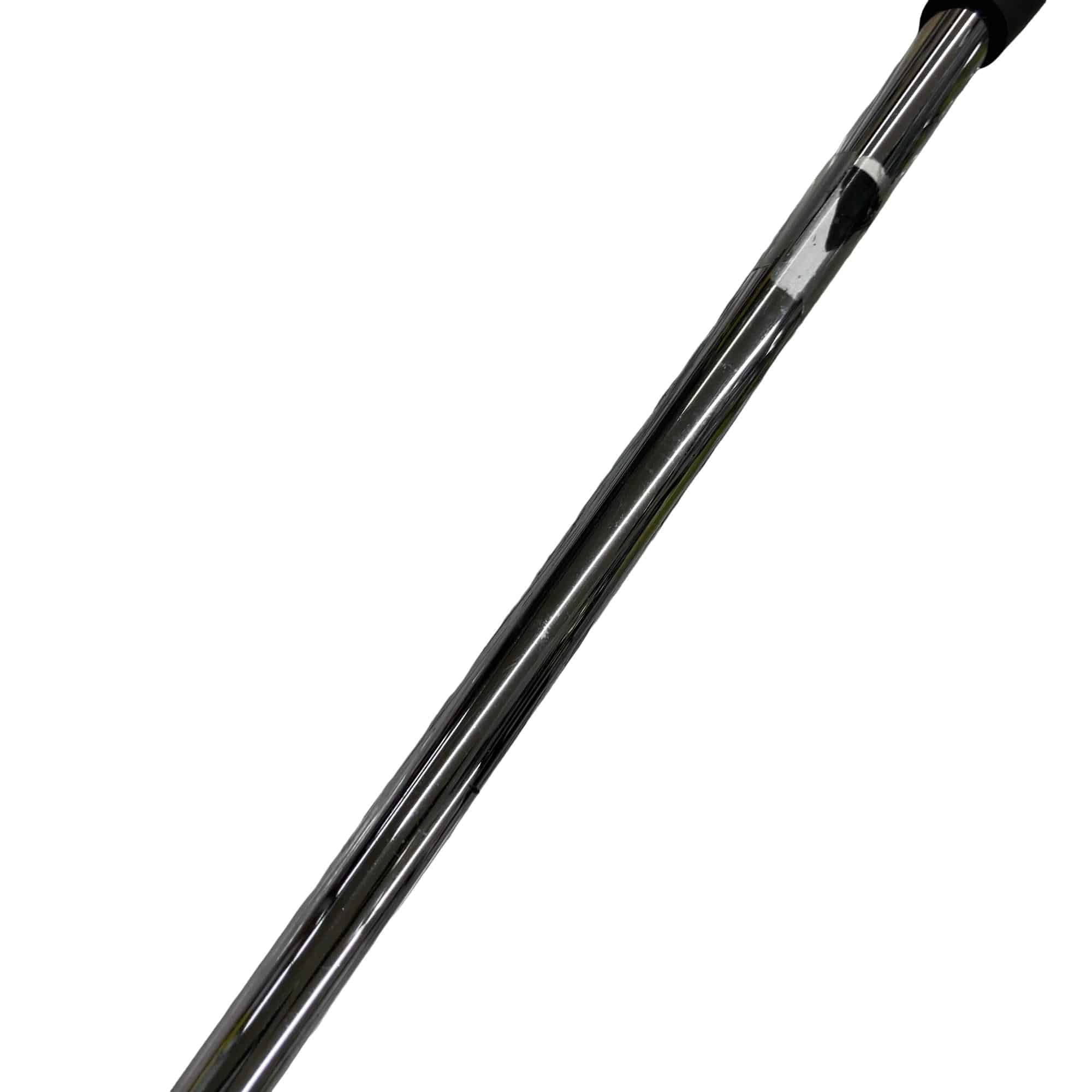 vghsd@rsddk@qnrrhd@RSC`