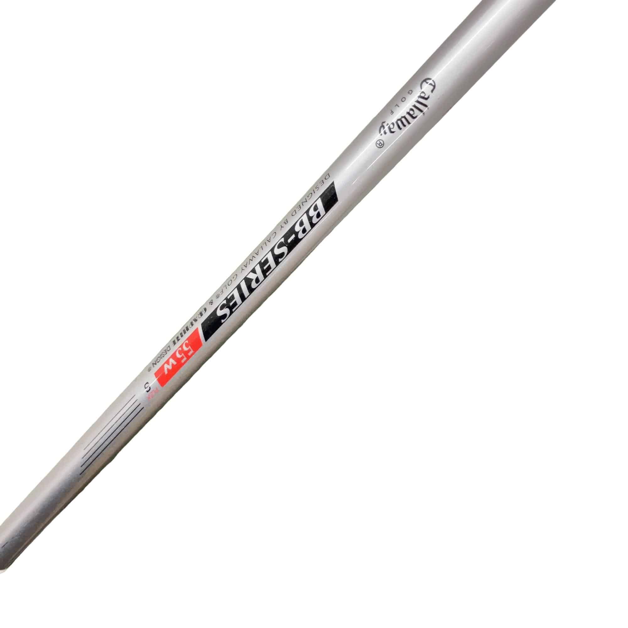 �a�h�f�@�a�d�q�s�g�`�i�Q�O�O�V�j�@�R�v