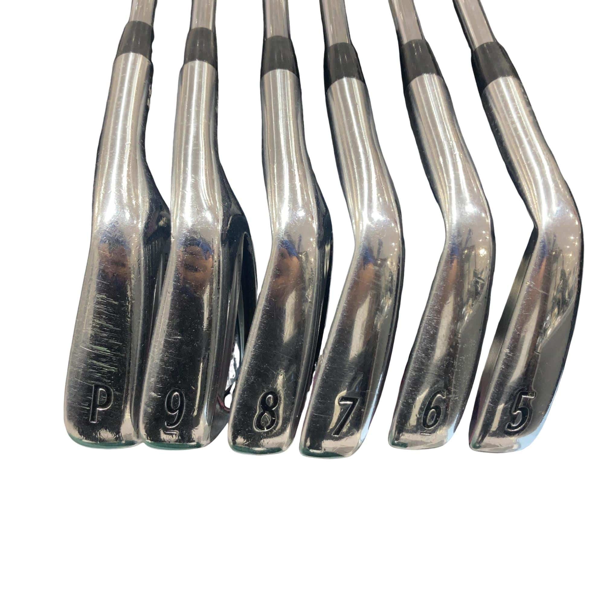 �s���������������@�`�o�Q�@�V�P�U�@�U�r�i���{���F�U�{�Z�b�g�j