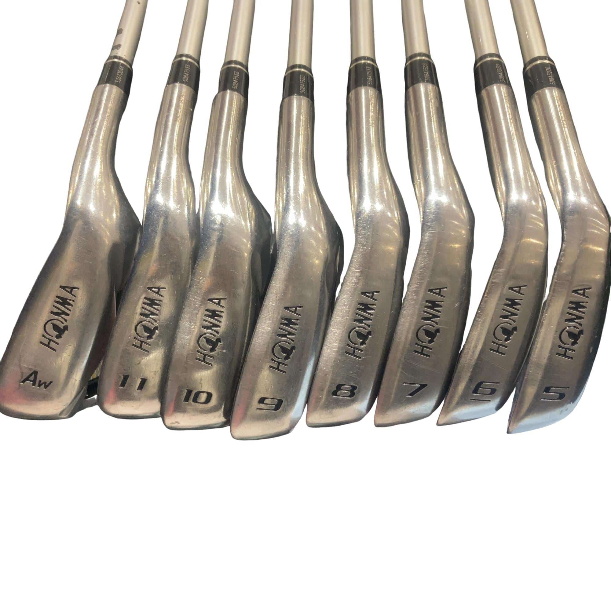 �a���@�y�d�`�k�@�T�Q�T�@�@�W�r�i���{���F�W�{�Z�b�g�j