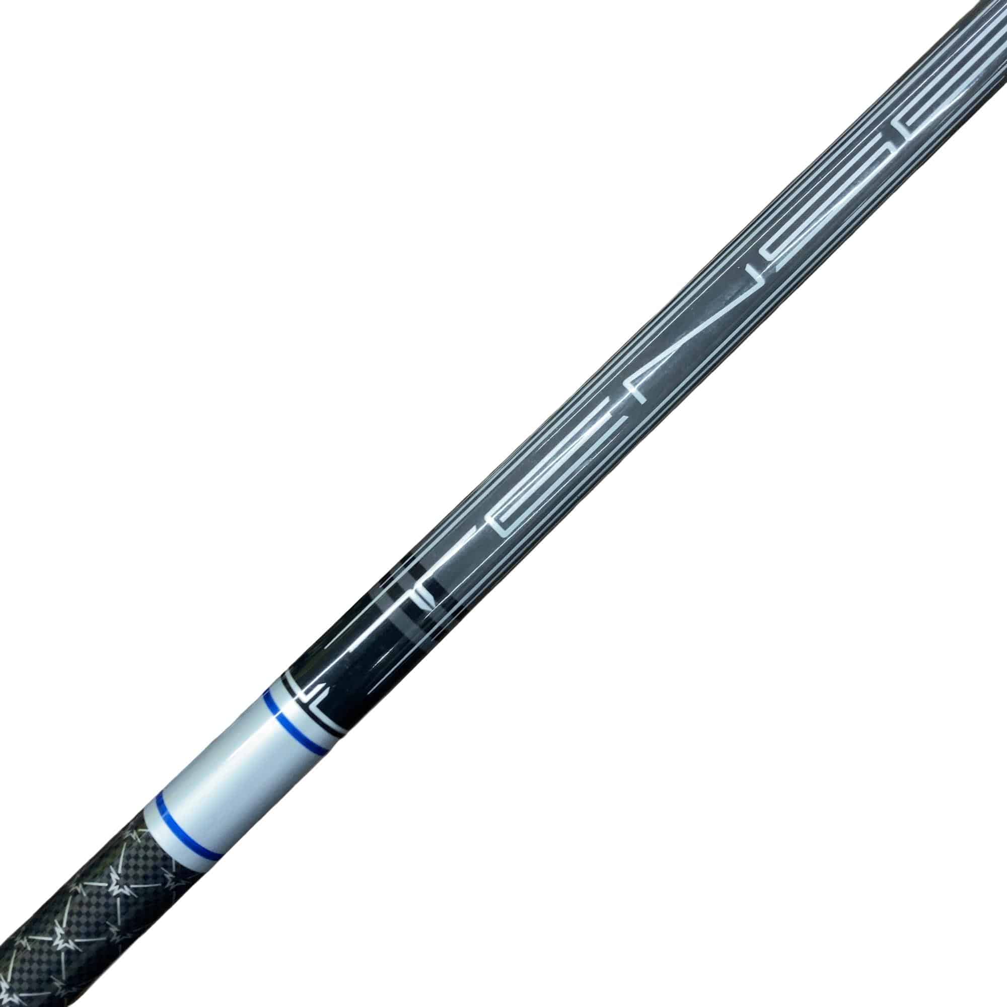 �o�`�q�`�c�x�l�@�`���@�r�l�n�j�d�@�l�`�w�@�c�@�P�O�D�T°