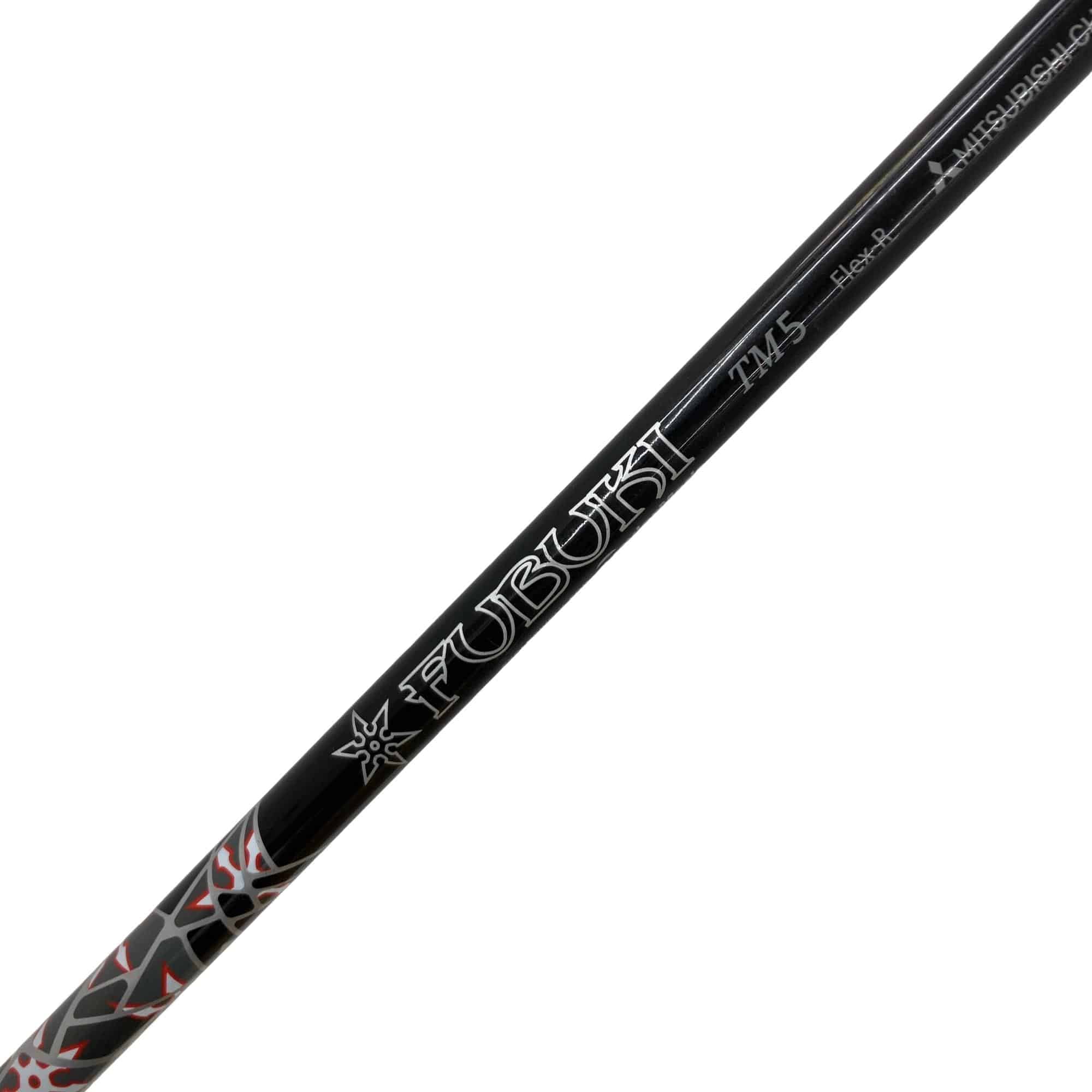 �l�S�@�P�O�D�T°