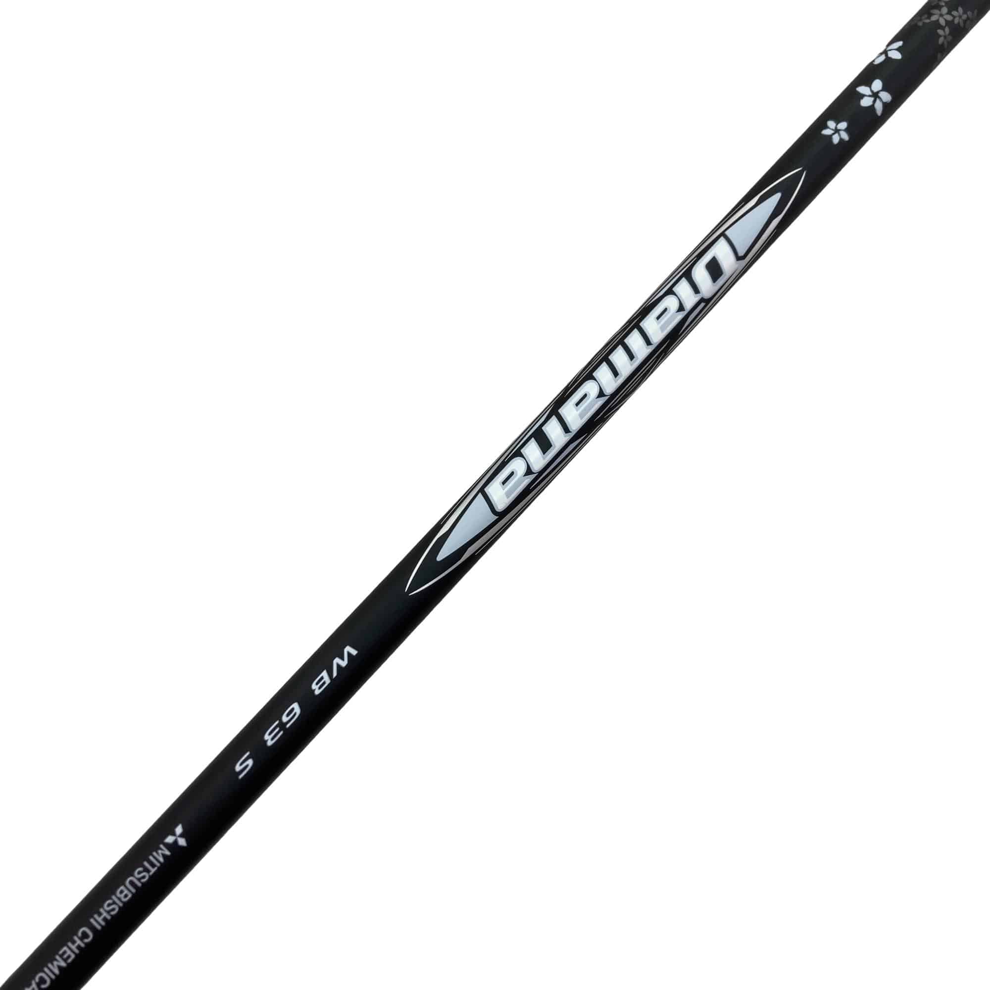 aqhcfdrsnmd@a|k@aP@kr@X°