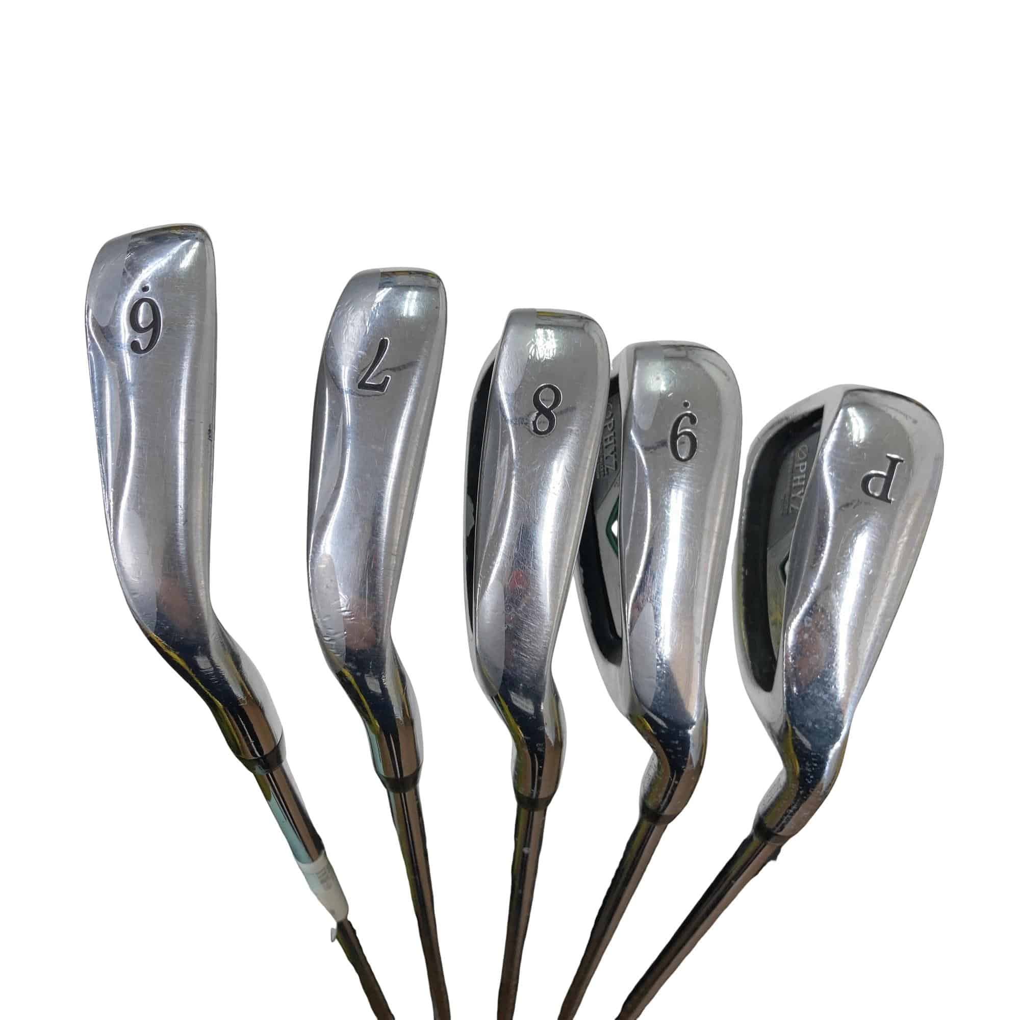 �s�n�t�q�r�s�`�f�d�@�o�g�x�y�@�U�r�i���{���F�T�{�Z�b�g�j