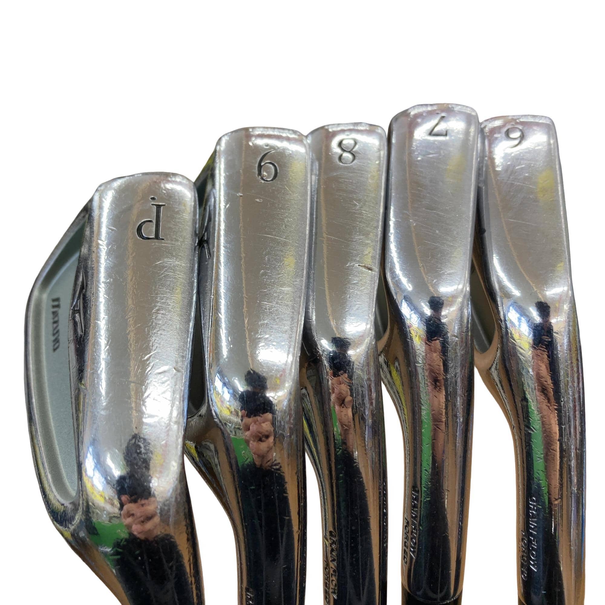 �l�o�|�T�S�@�U�r�i���{���F�T�{�Z�b�g�j