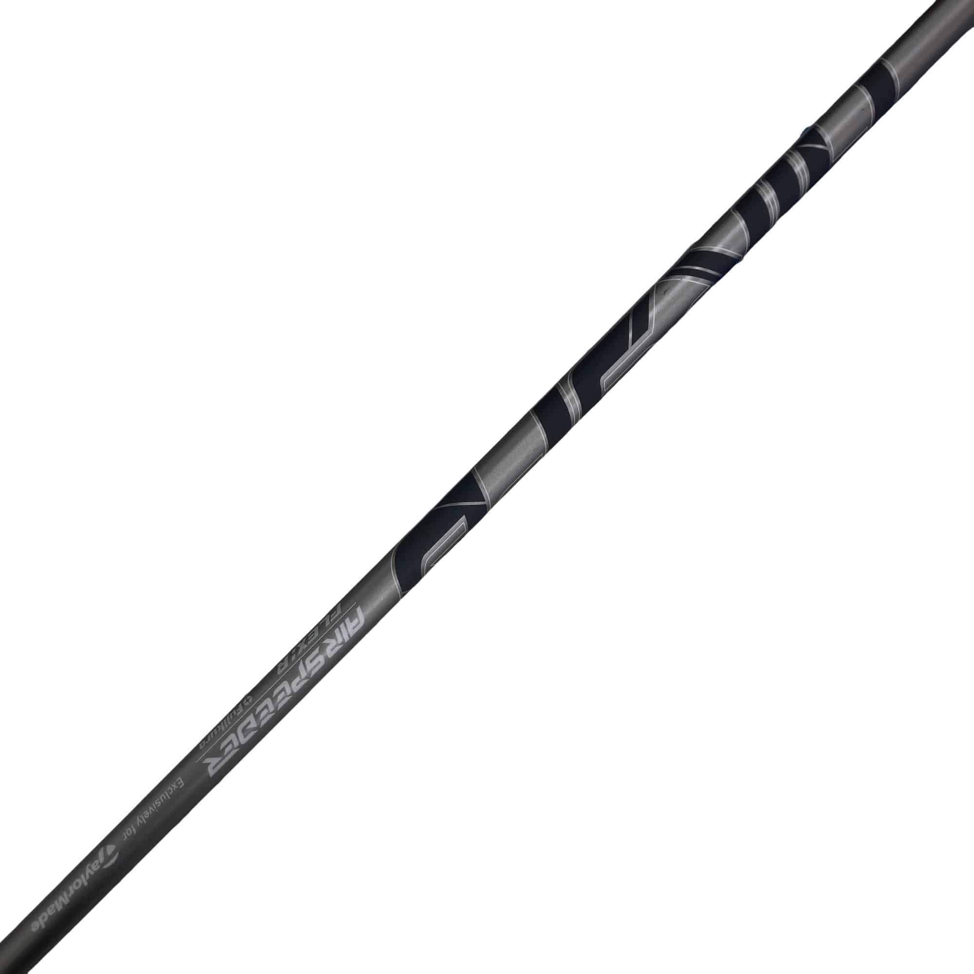 �p���R�T�@�l�`�w�@�k�h�s�d�@�V�v