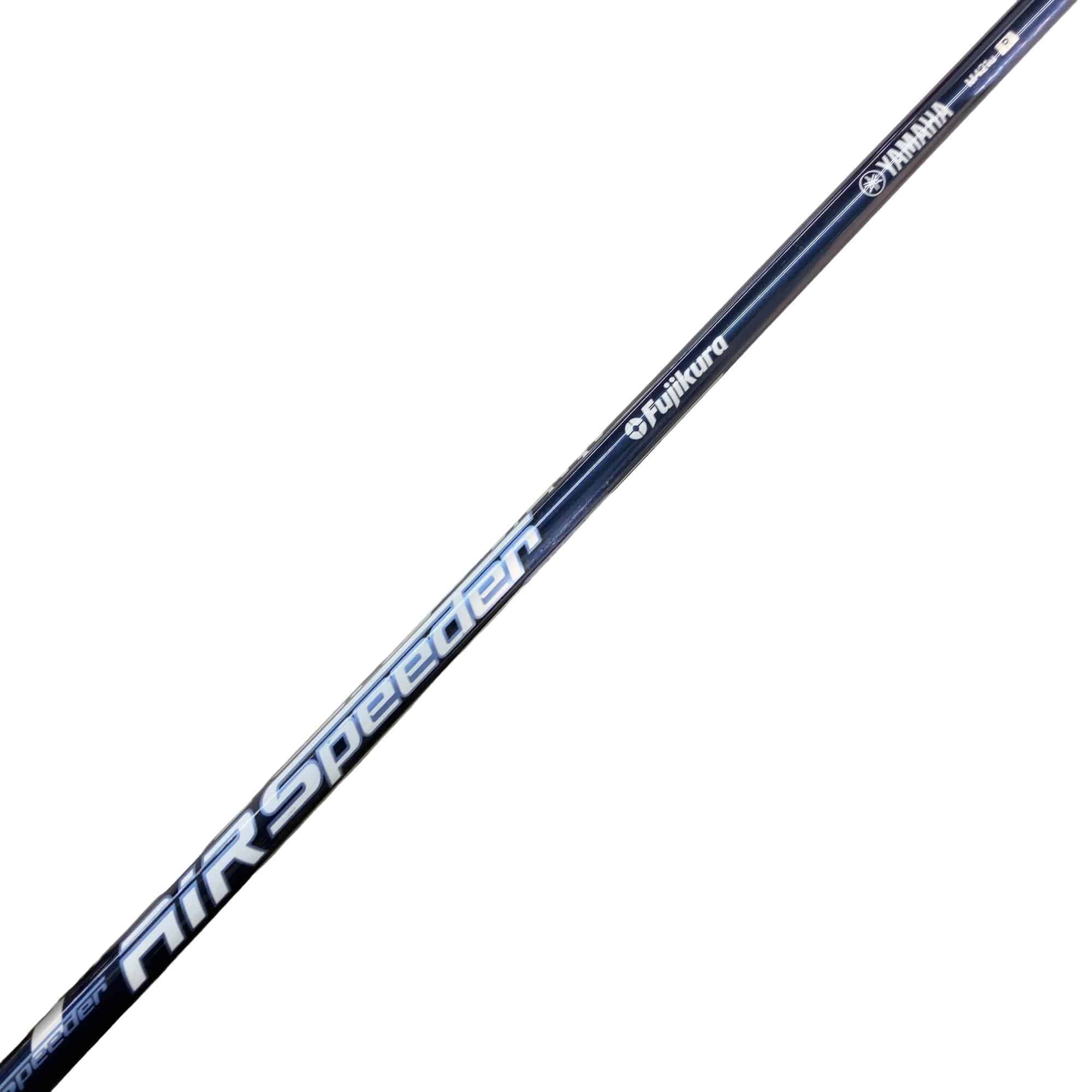 �������������@�t�c�{�Q�i�Q�O�Q�P�j�@�t�T