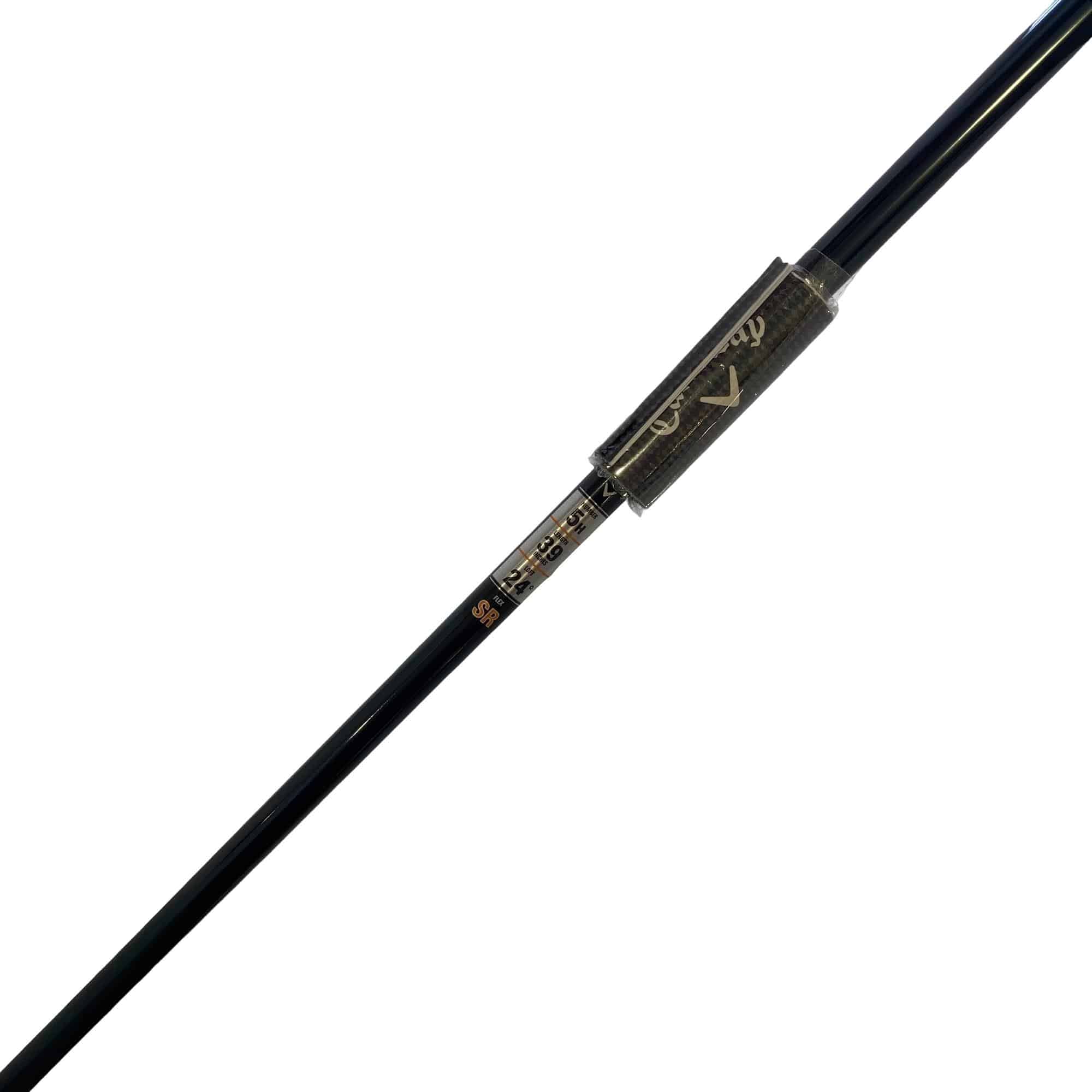 �d�k�x�s�d�@�l�`�w�@�e�`�r�s�@�t�T