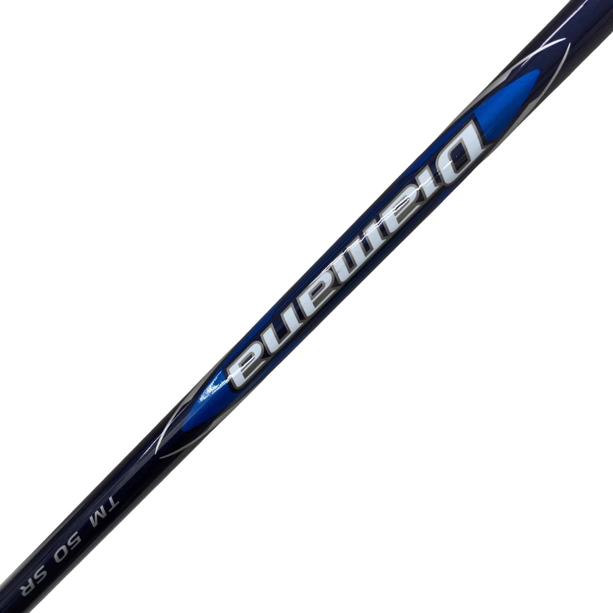 �p���P�O�@�l�`�w�@�R�v