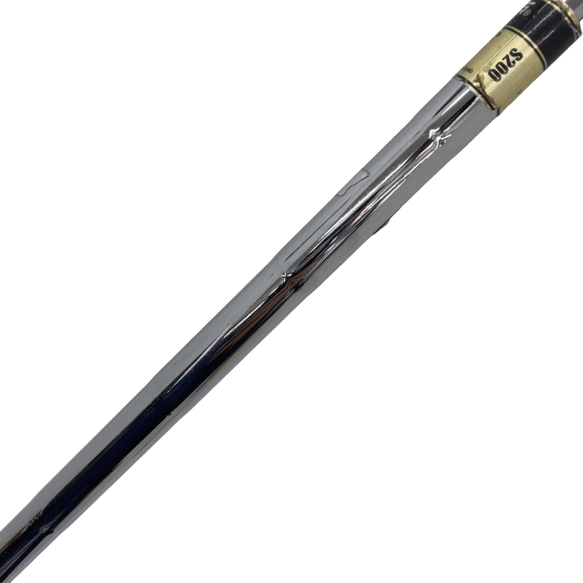 �b�f�P�T�@�e�n�q�f�d�c�@�s�n�t�q�@�y�h�o�@�f�q�n�n�u�d�r�@�T�U°�^�P�S°