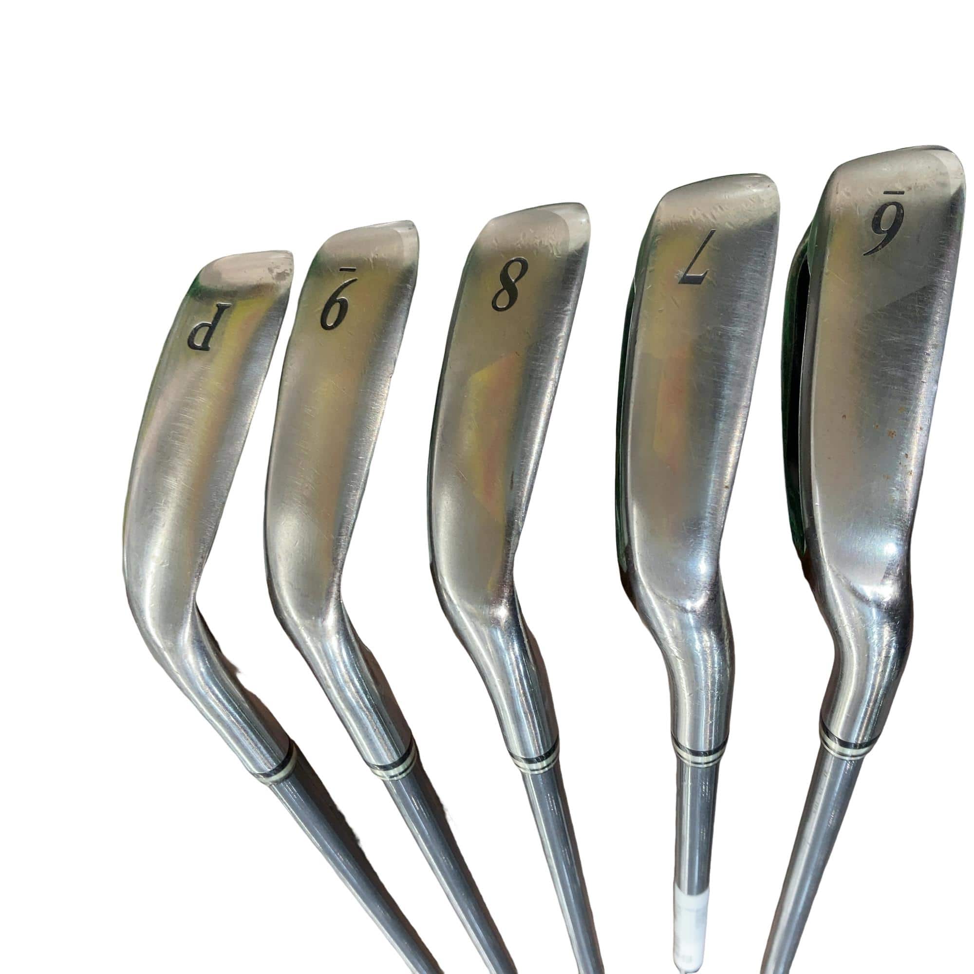 �w�w�h�n�i�Q�O�P�Q�j�@�T�r�i���{���F�T�{�Z�b�g�j