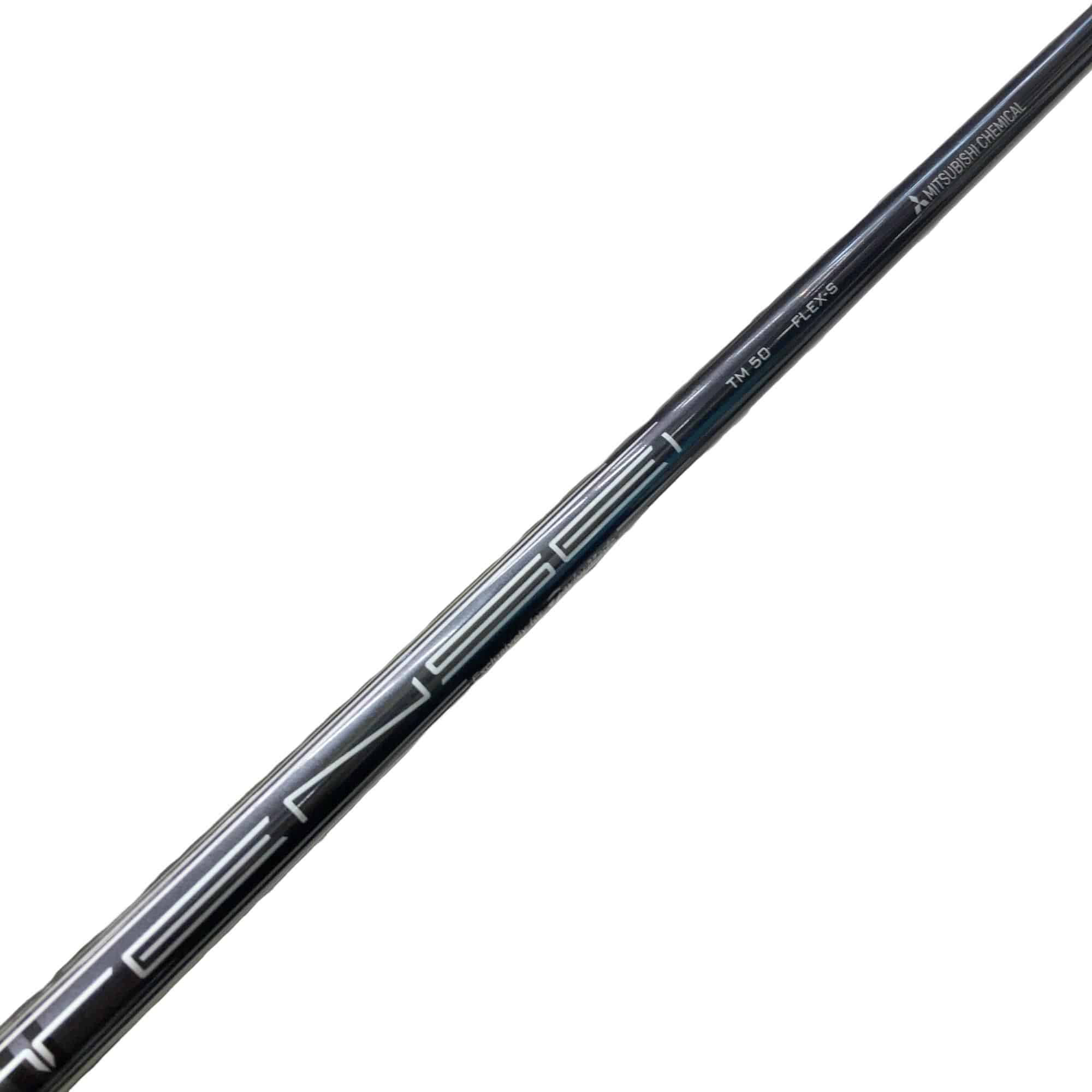 �r�s�d�`�k�s�g�@�o�k�t�r�{�@�R�v