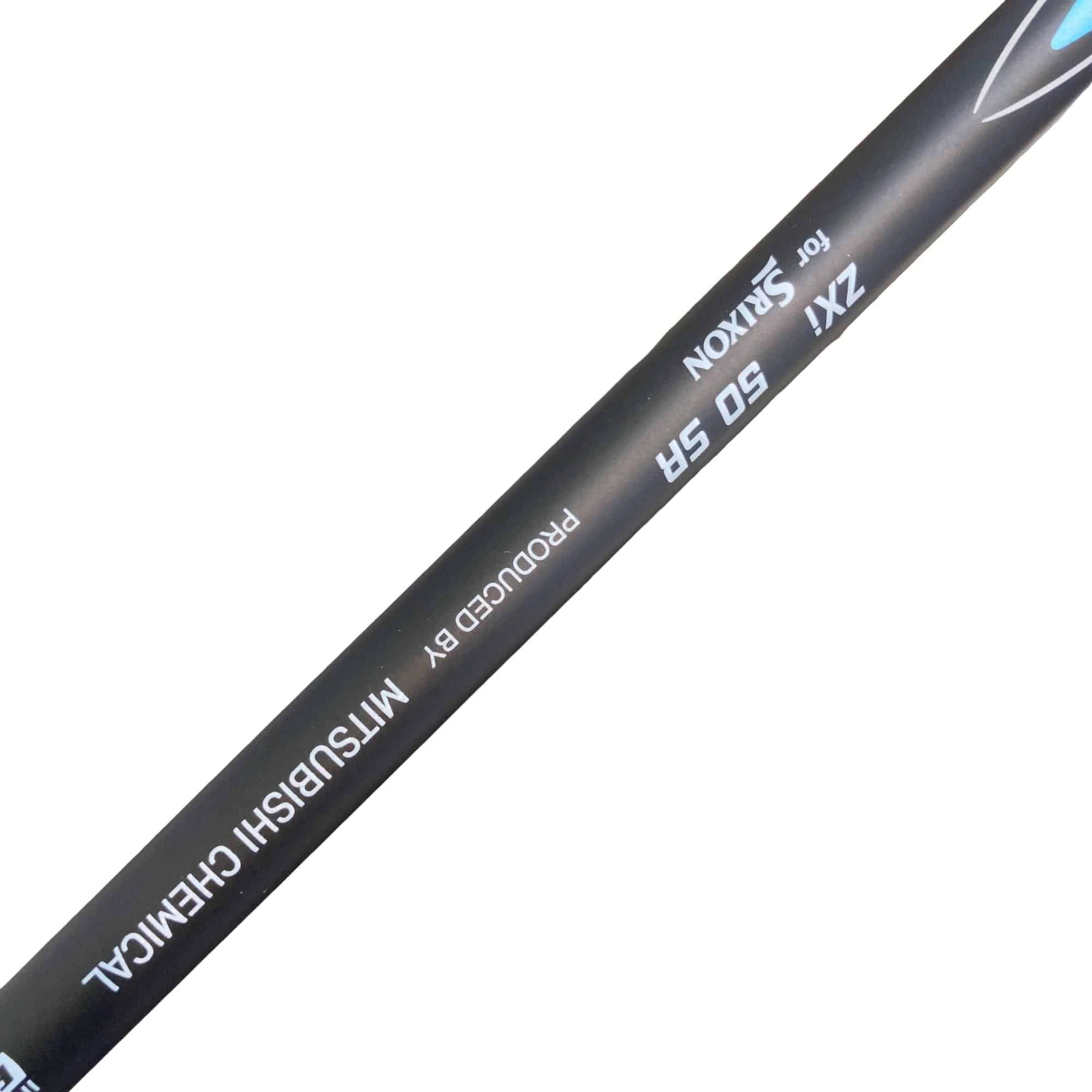 �r�q�h�w�n�m�@�y�w���@�R�v