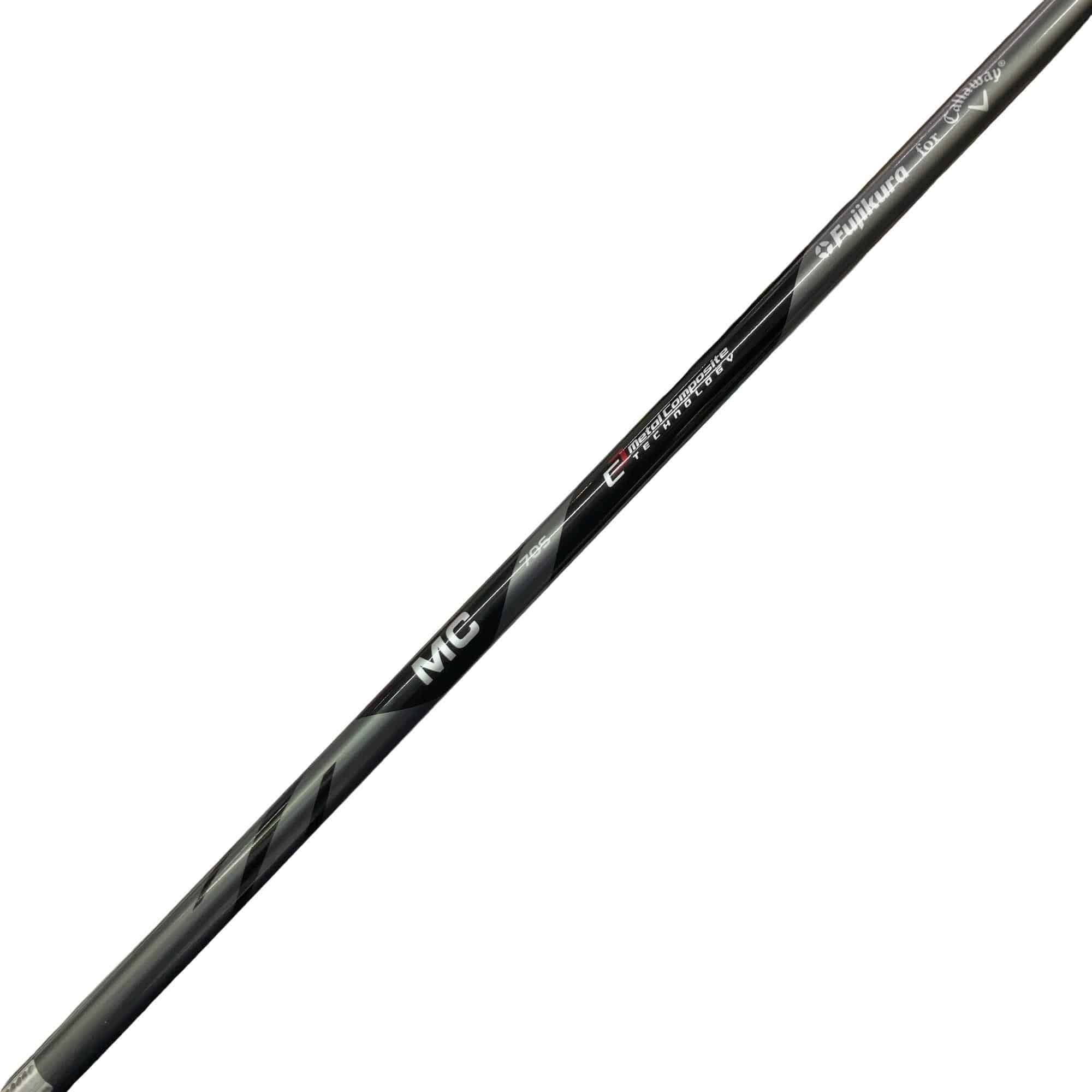 �q�n�f�t�d�@�r�s�@�l�`�w�@�t�S