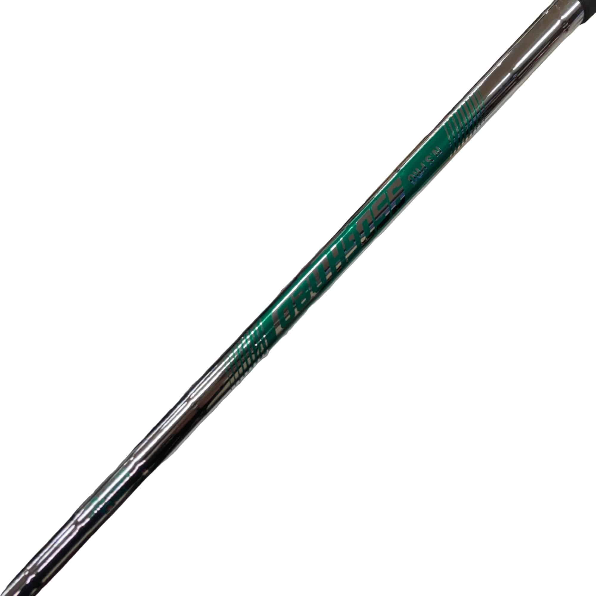 b@qsw|U@yhobnqd@cA[Te@TW°^PO°@lhc