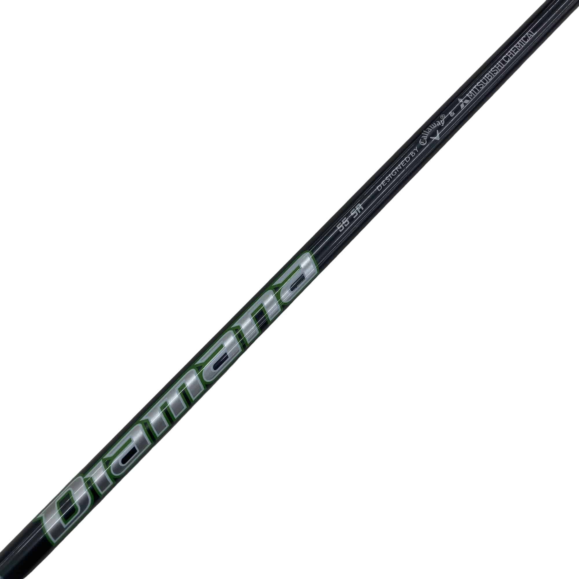 �d�o�h�b�@�r�t�o�d�q�@�g�x�a�q�h�c�@�t�S