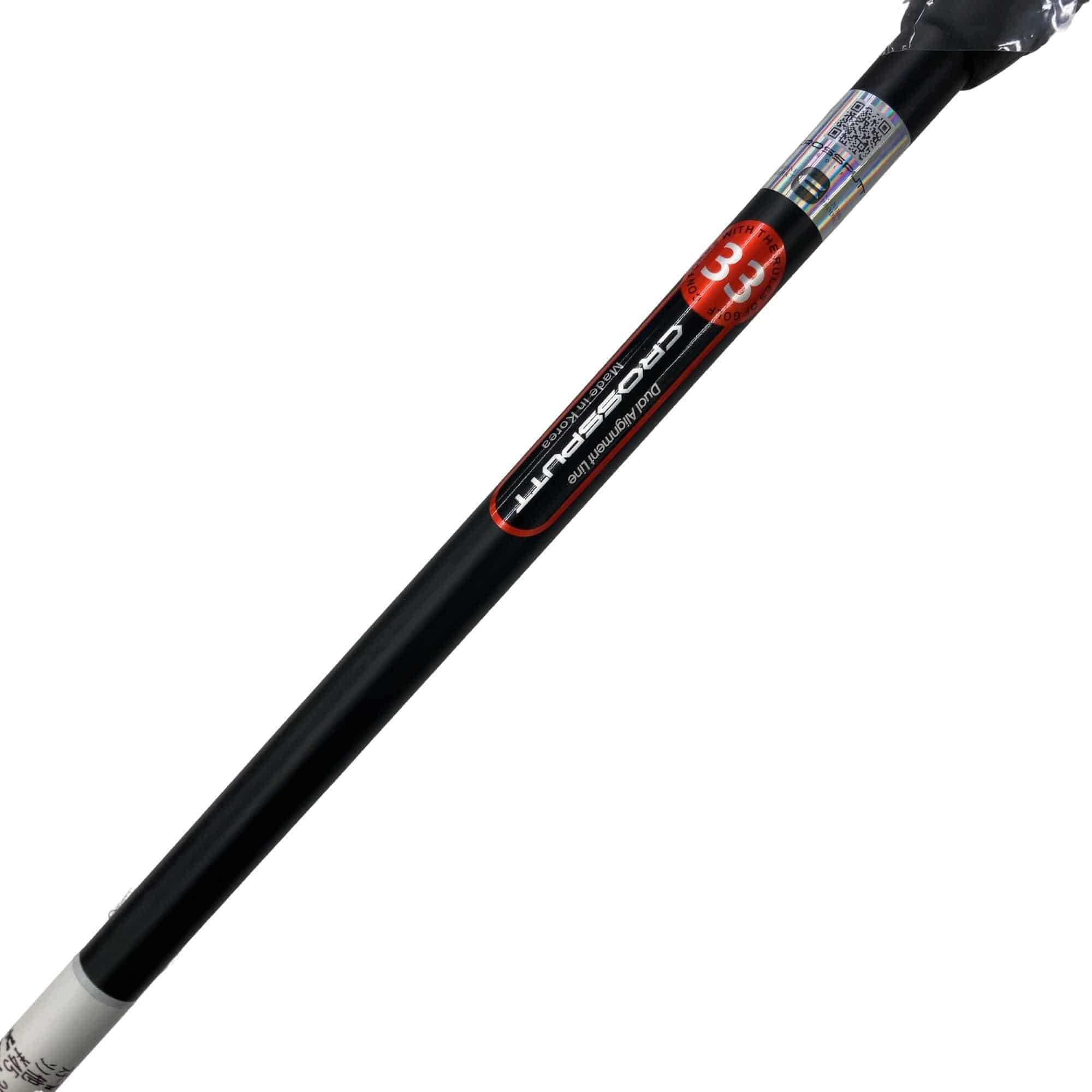 bqnrrotss@dQDOiubNj@RRC`