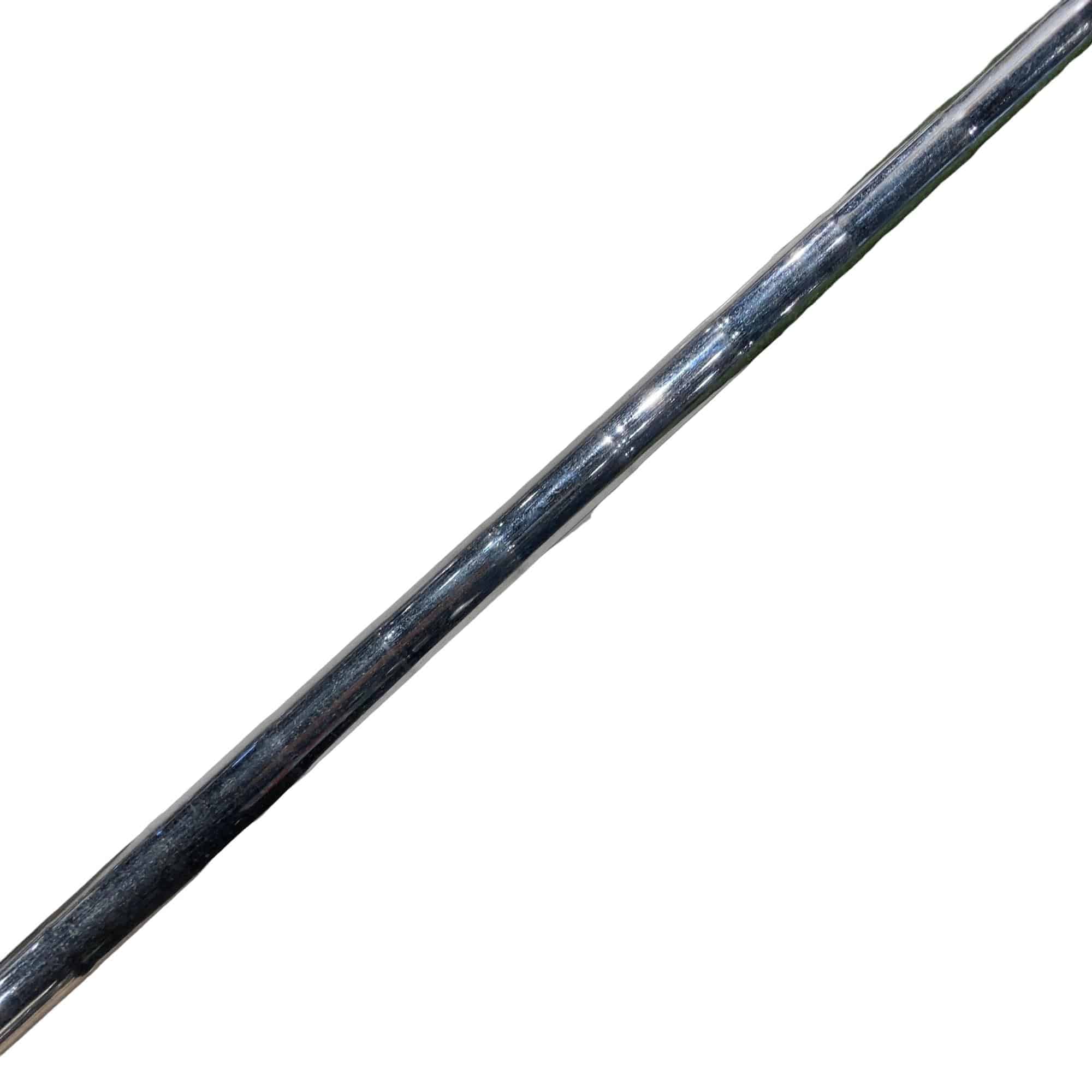 �s�n�t�q�r�s�`�f�d�@�w�|�v�d�c�f�d�@�P�O�P�g�a�i�����߁j�@�T�Q°�^�P�Q°