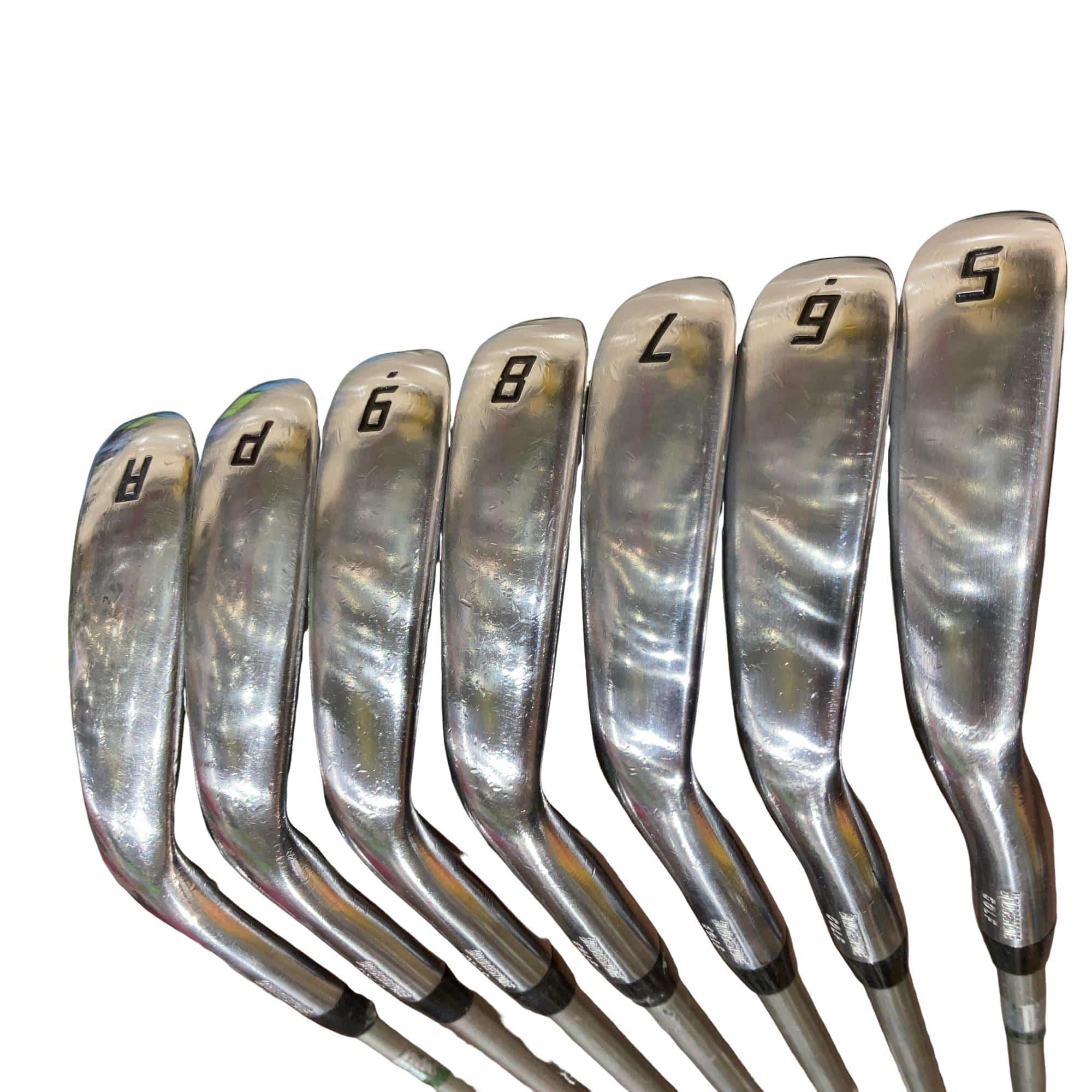 �s�n�t�q�@�a�@�i�f�q�@�g�e�Q�@�W�r�i���{���F�V�{�Z�b�g�j