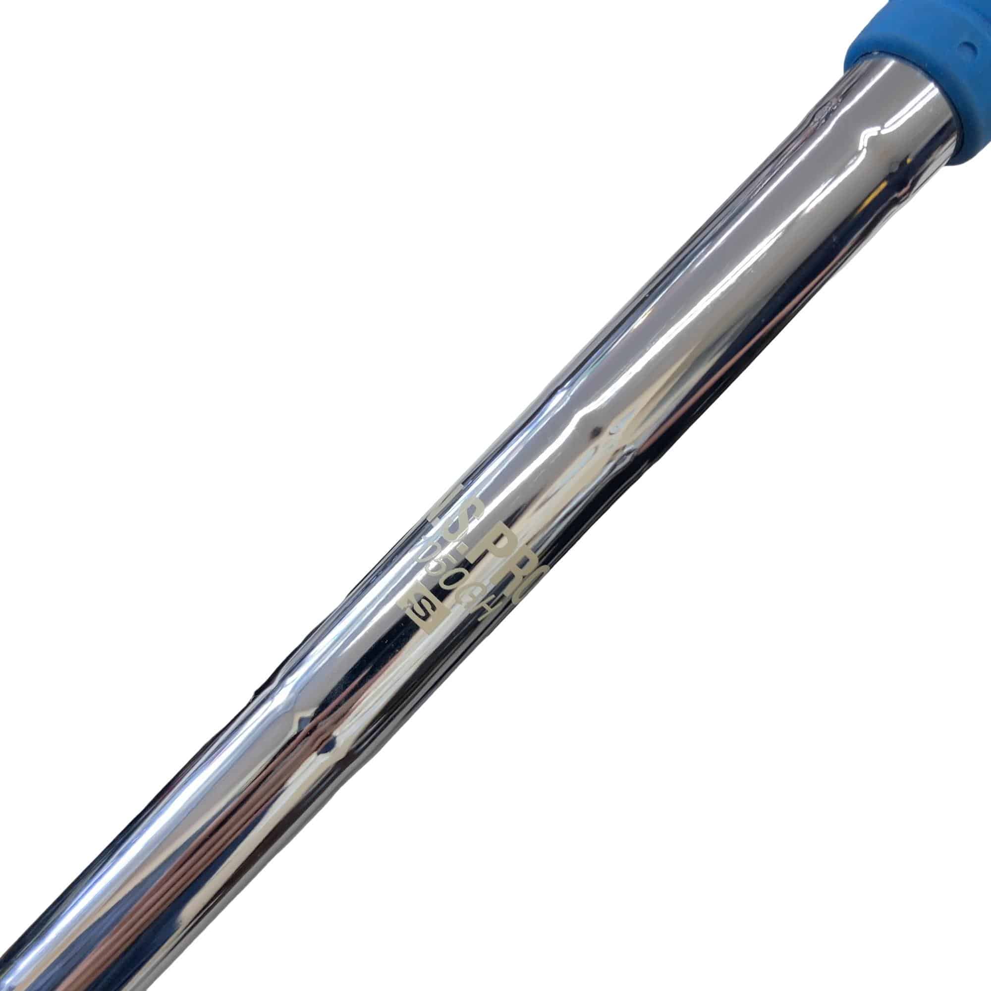 �d�y�n�m�d�@�v�T�O�P�@�T�O°�^�P�O°