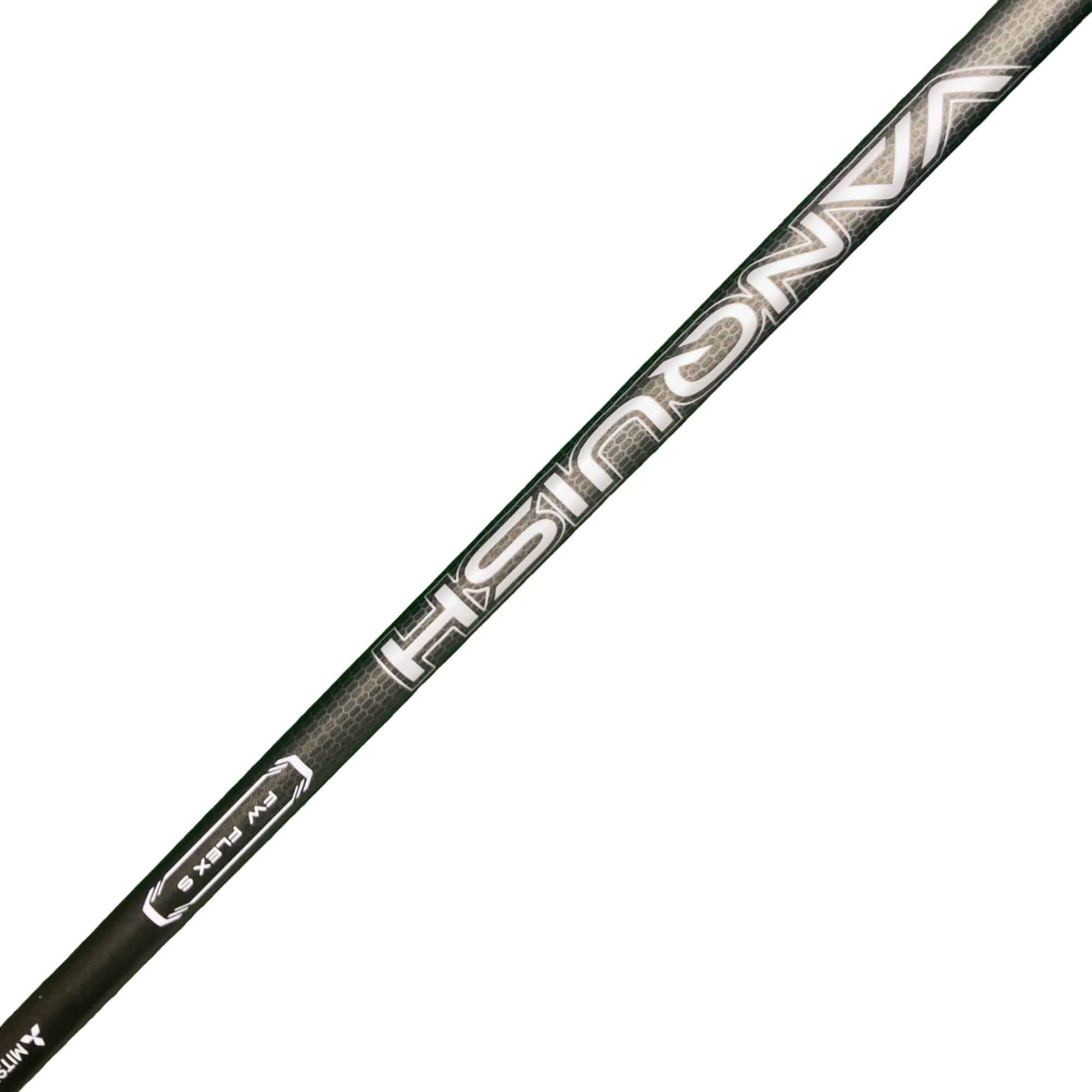 �q�b�@�u�w�@�t�S