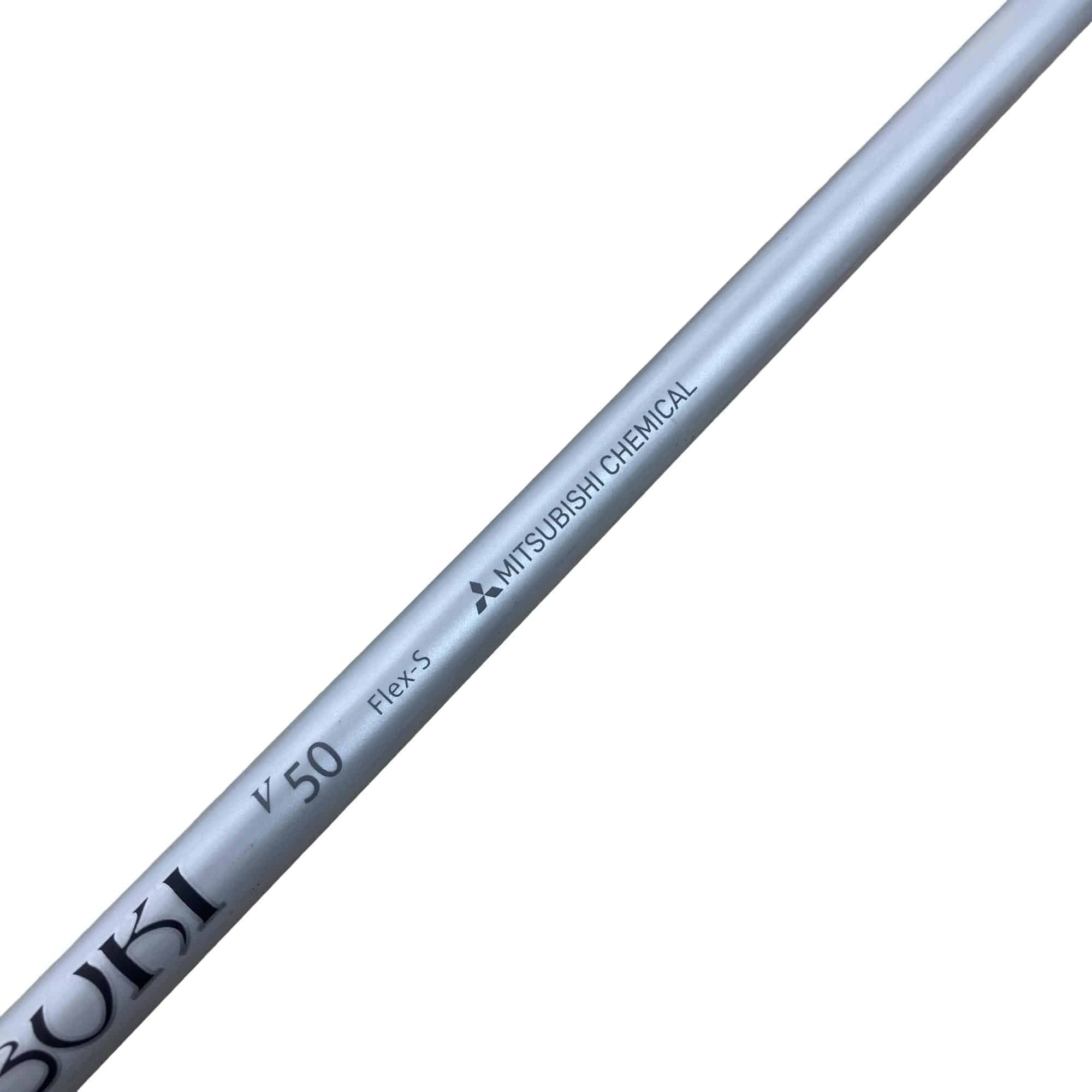 �r�h�l�@�l�`�w�@�R�v