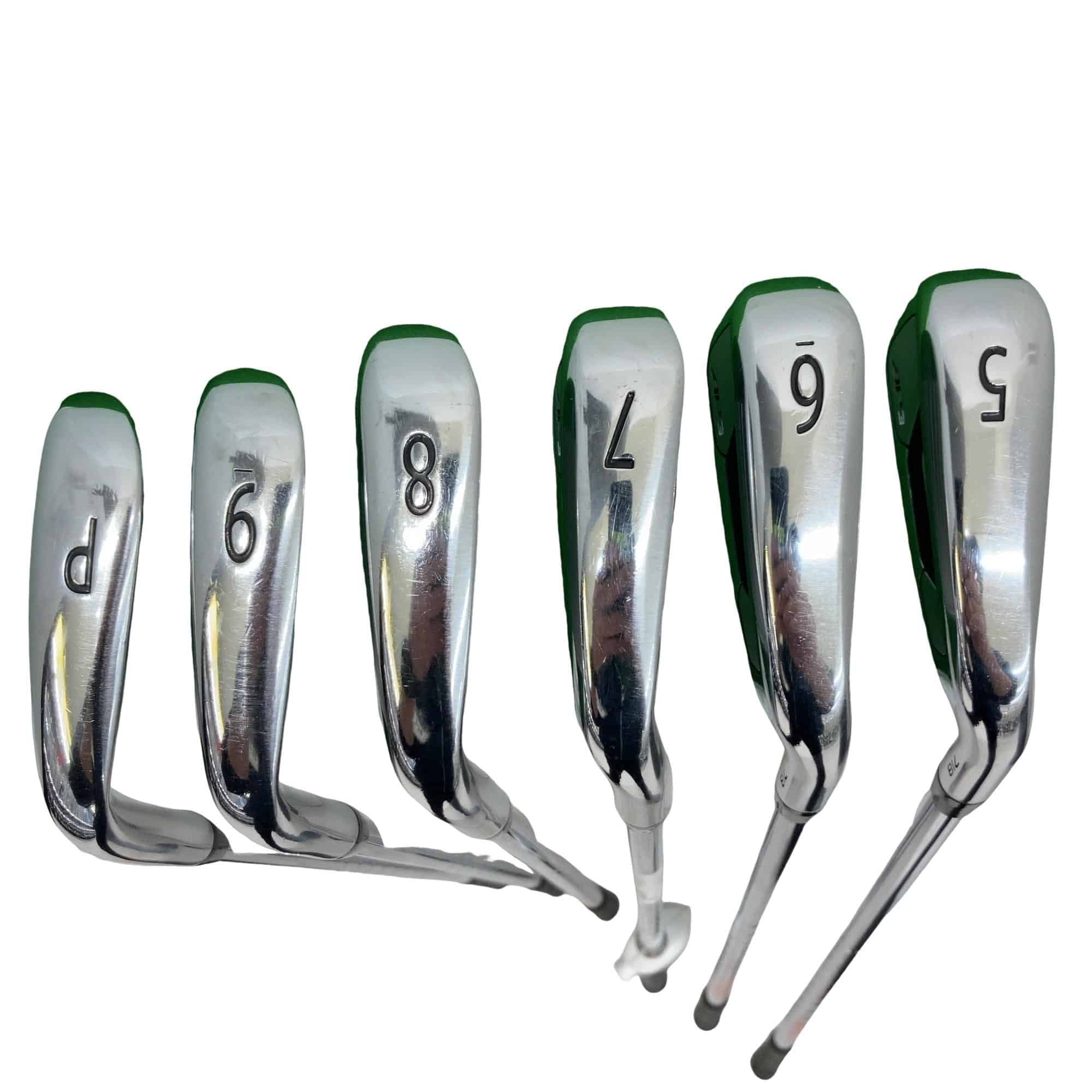 �s���������������@�`�o�R�@�V�P�W�@�U�r�i���{���F�U�{�Z�b�g�j