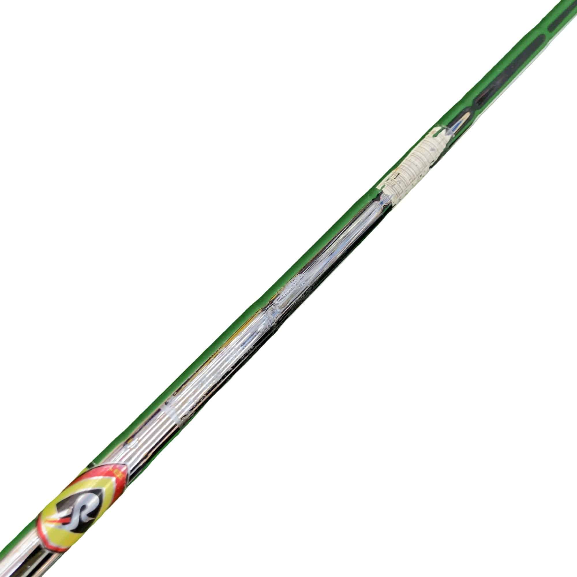 �q���������@���������{�@�c�������������@�P�@�R�R�C���`