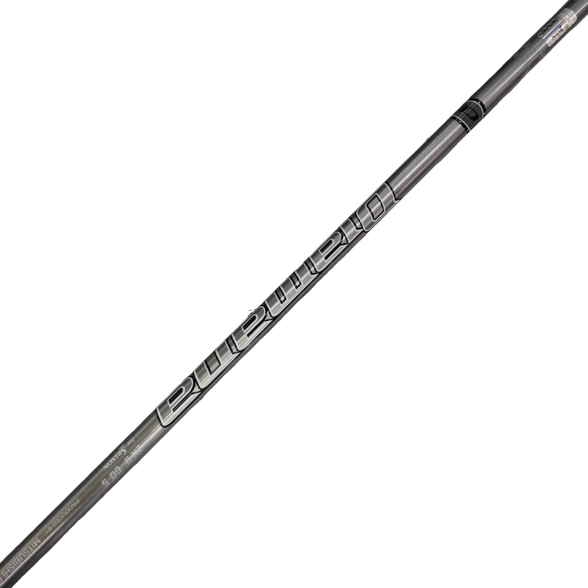 �r�q�h�w�n�m�@�y�w�V�@�l���@�h�h�@�@�X�D�T°