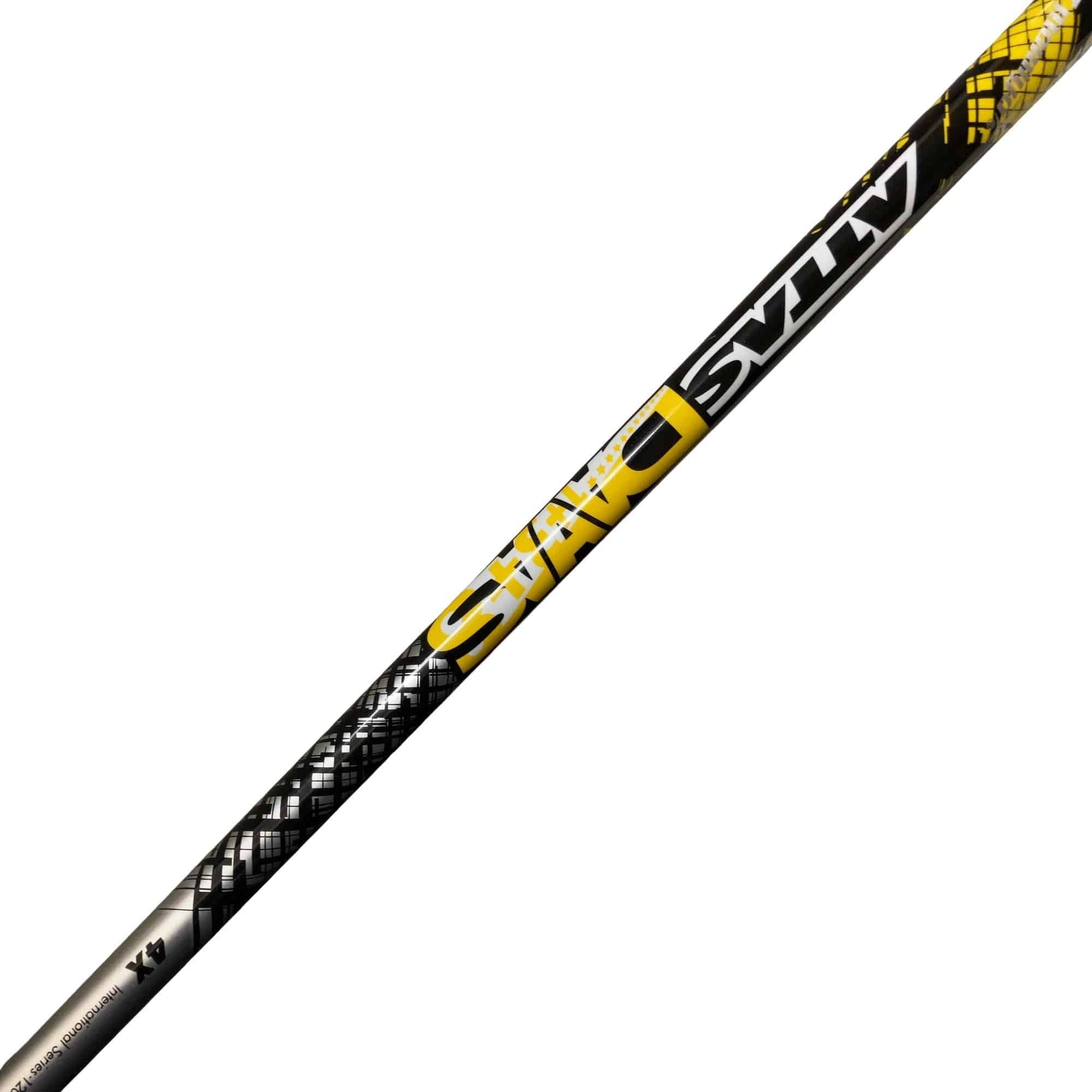 �f�S�R�O�@�l�`�w�@�P�O�D�T°