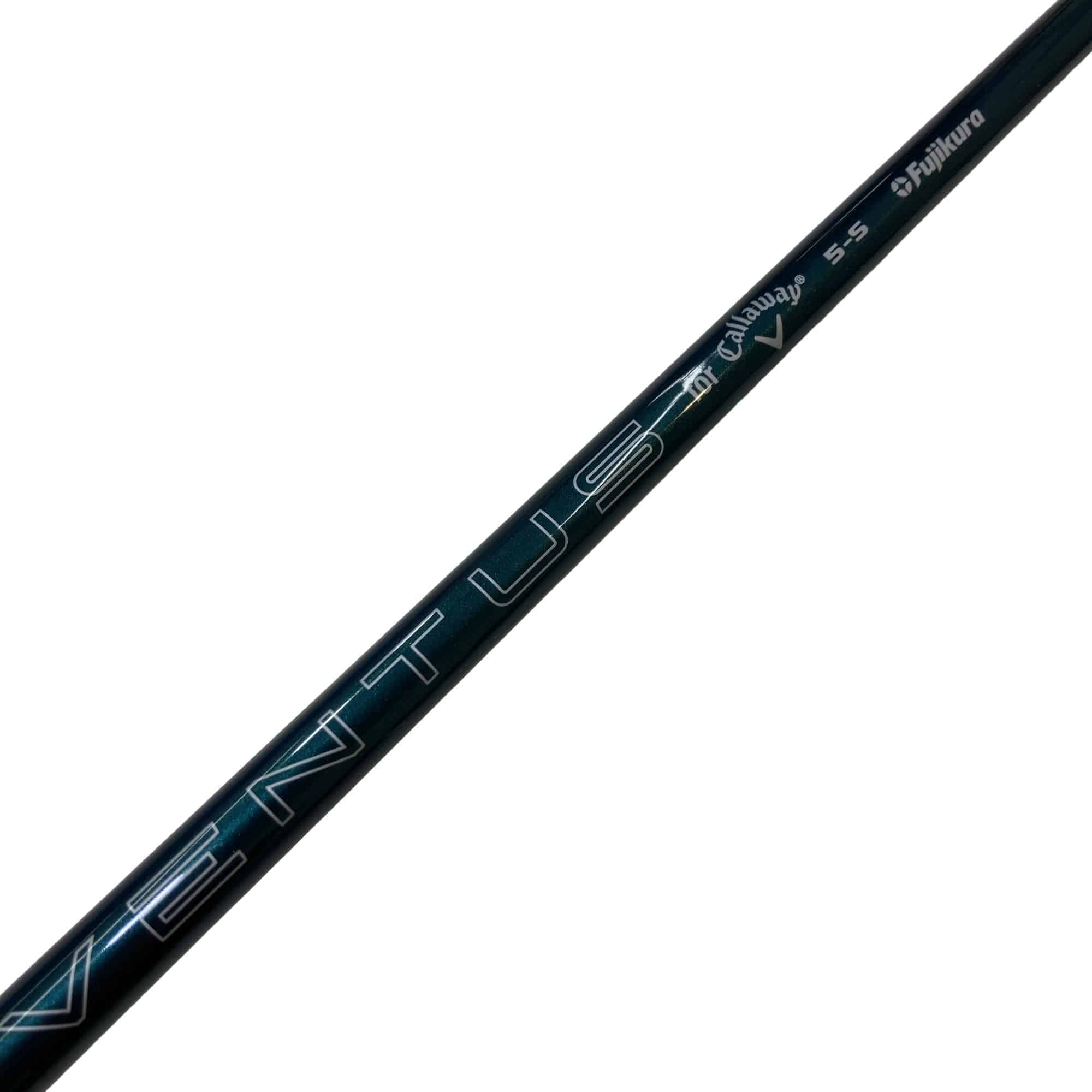 �d�k�x�s�d�@�w�@�P�O�j�o�[�W�����@�P�O�D�T°