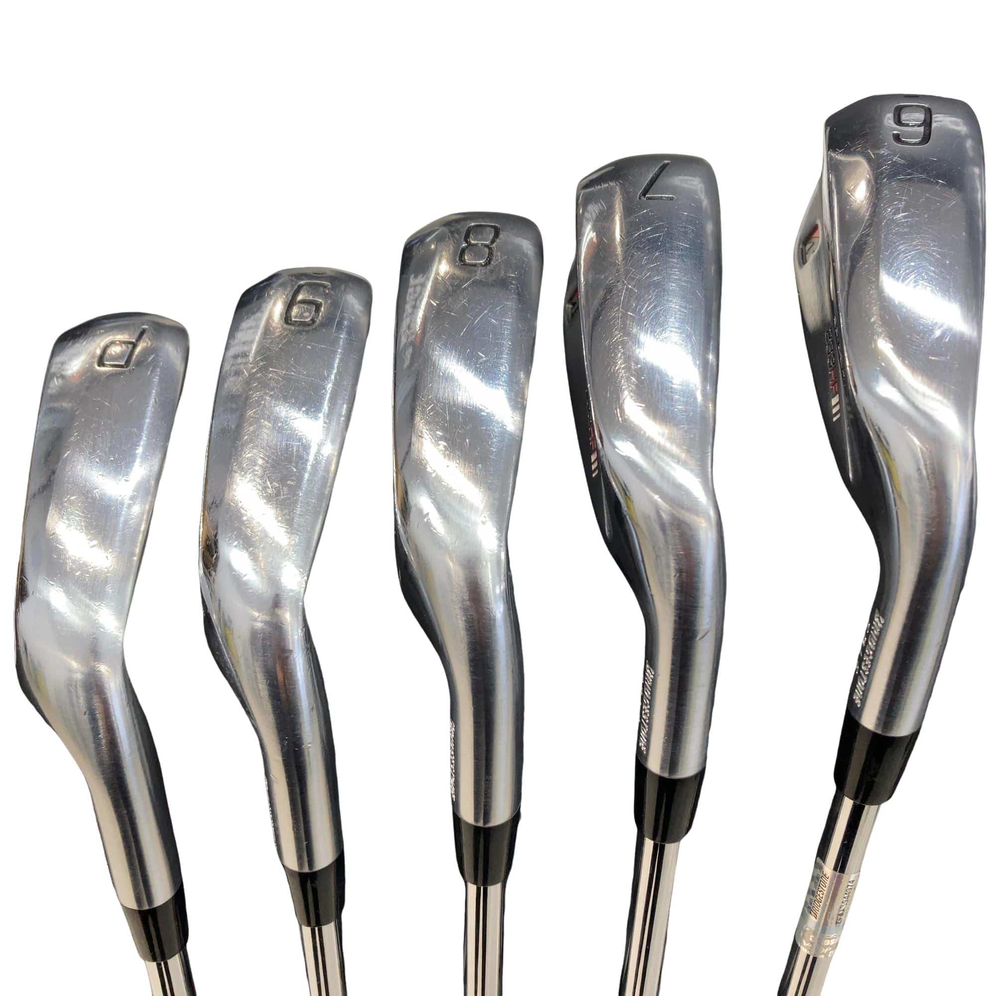 �a�q�h�c�f�d�r�s�n�m�d�@�Q�R�R�g�e�@�T�r�i���{���F�T�{�Z�b�g�j